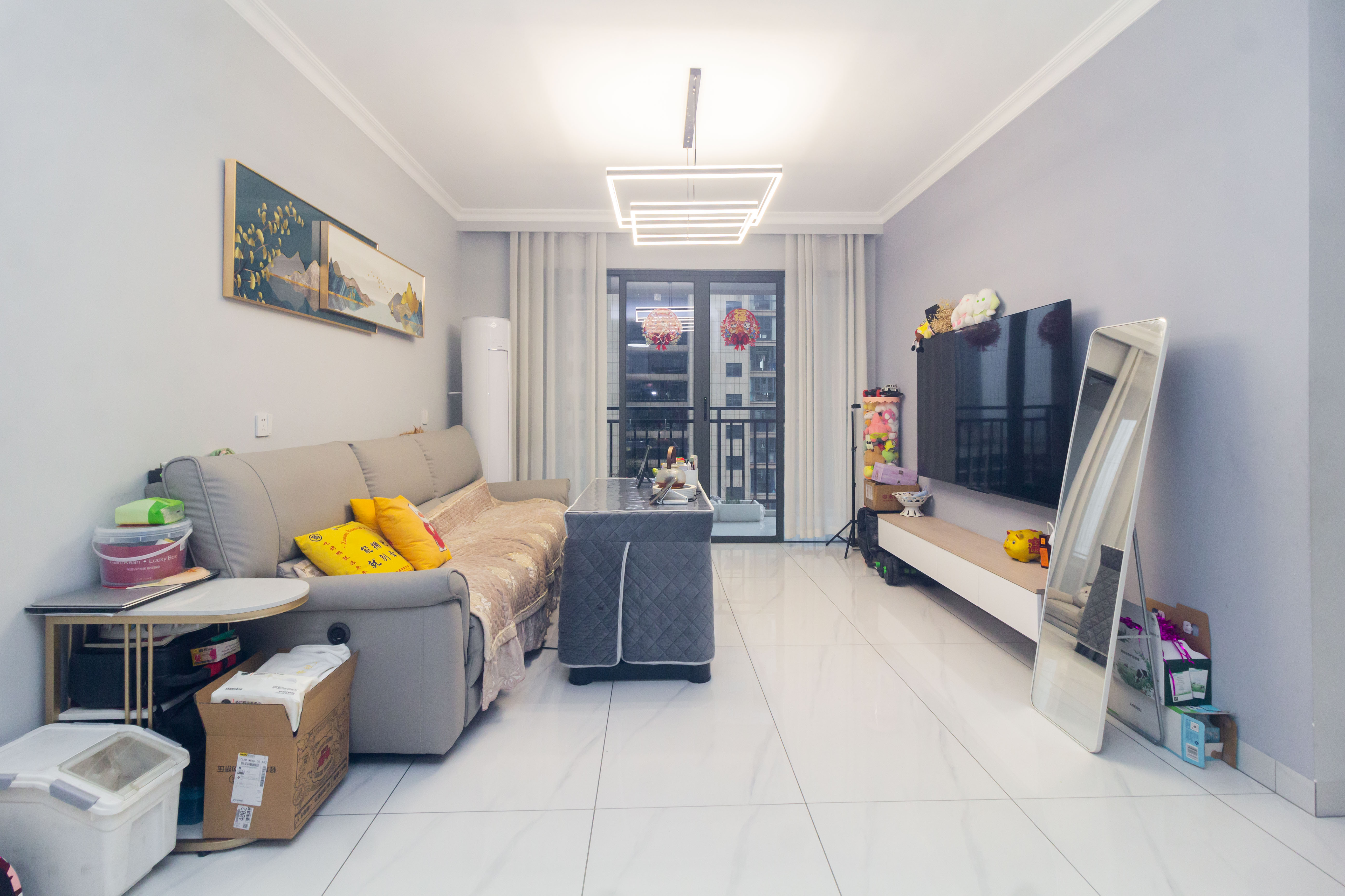 日盛湖湘花苑  3室2厅1卫    90.8万 日盛湖湘花苑  3室2厅1卫    90.8万客厅