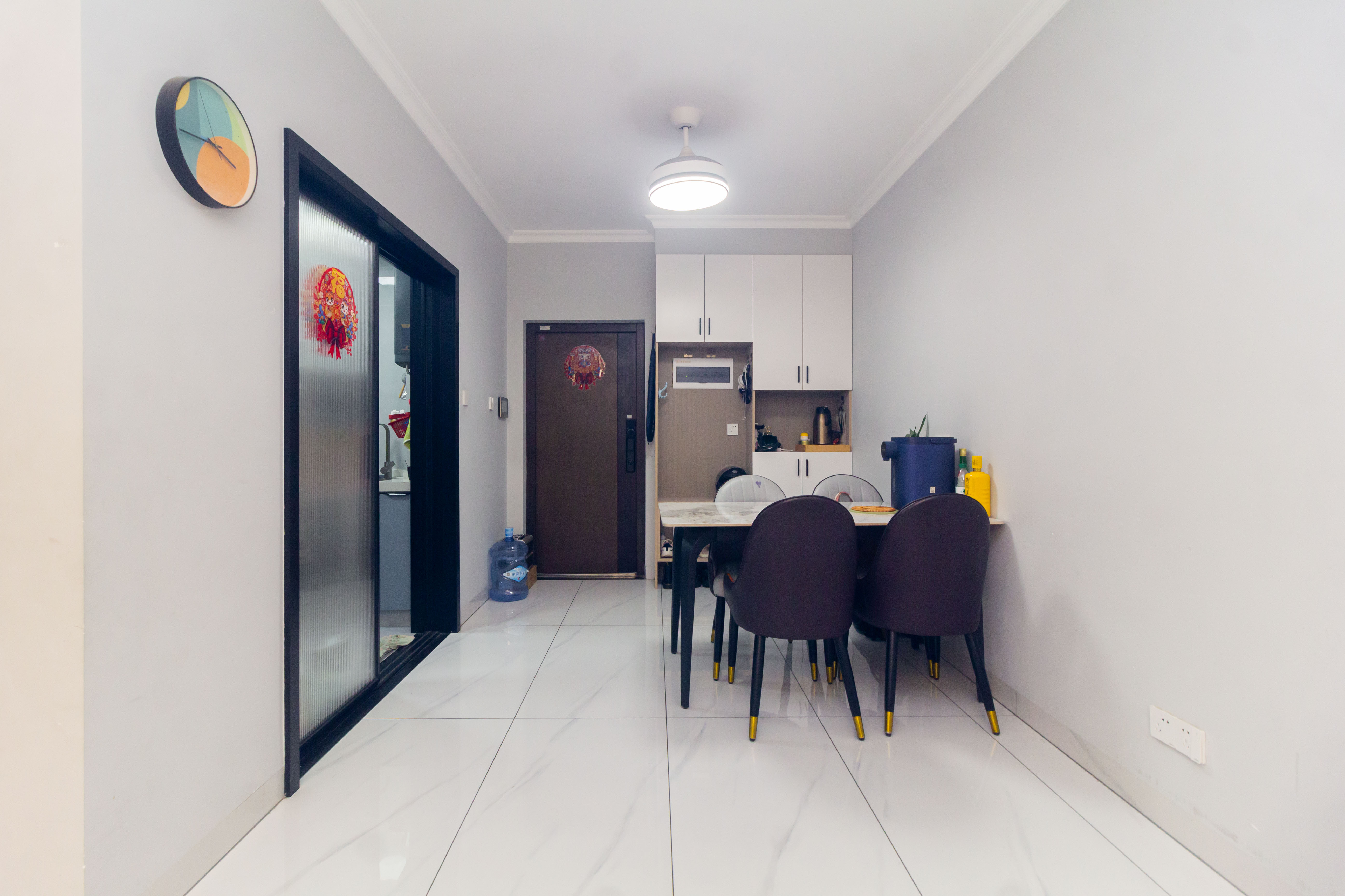 日盛湖湘花苑  3室2厅1卫    90.8万 日盛湖湘花苑  3室2厅1卫    90.8万客厅