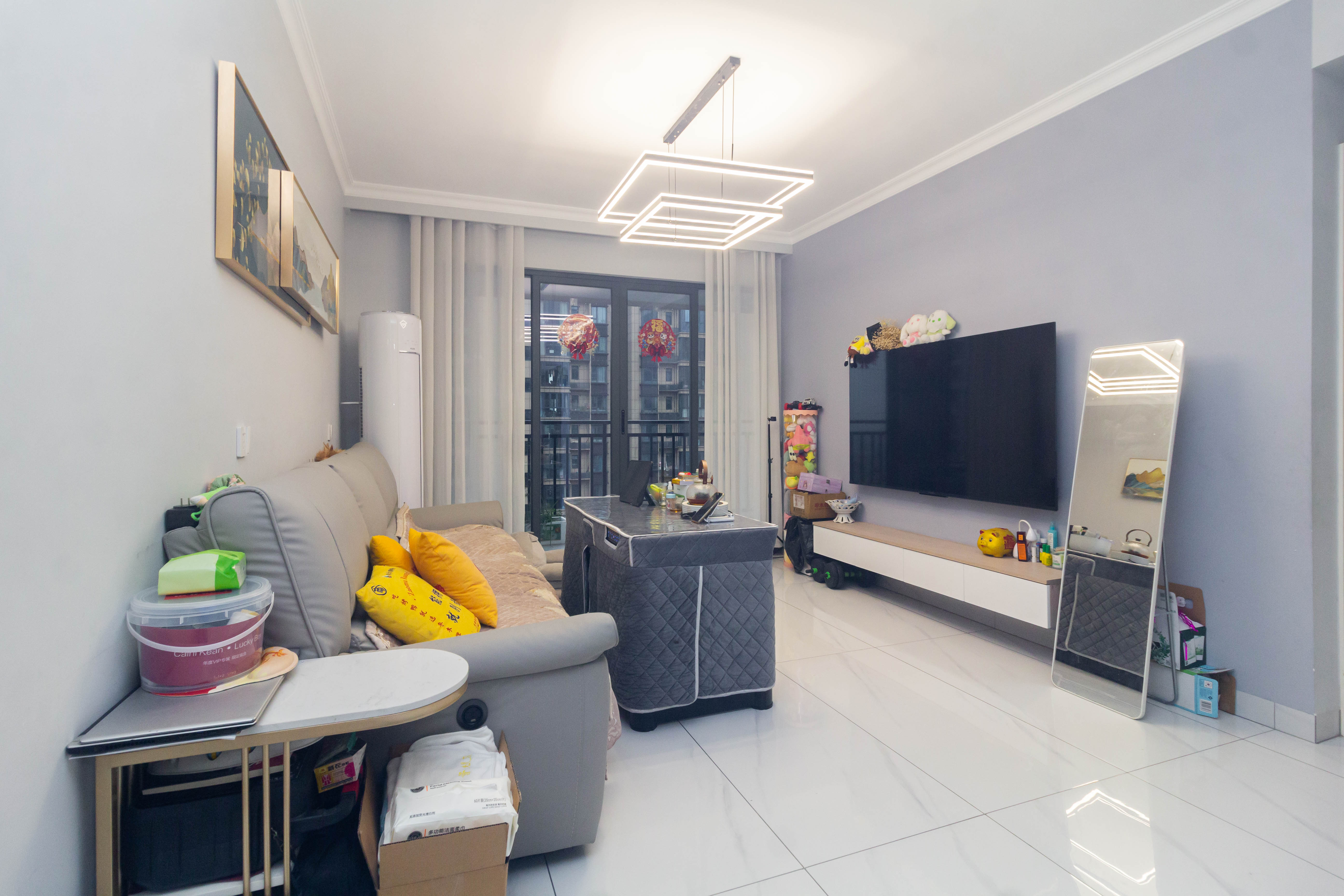 日盛湖湘花苑  3室2厅1卫    90.8万 日盛湖湘花苑  3室2厅1卫    90.8万客厅