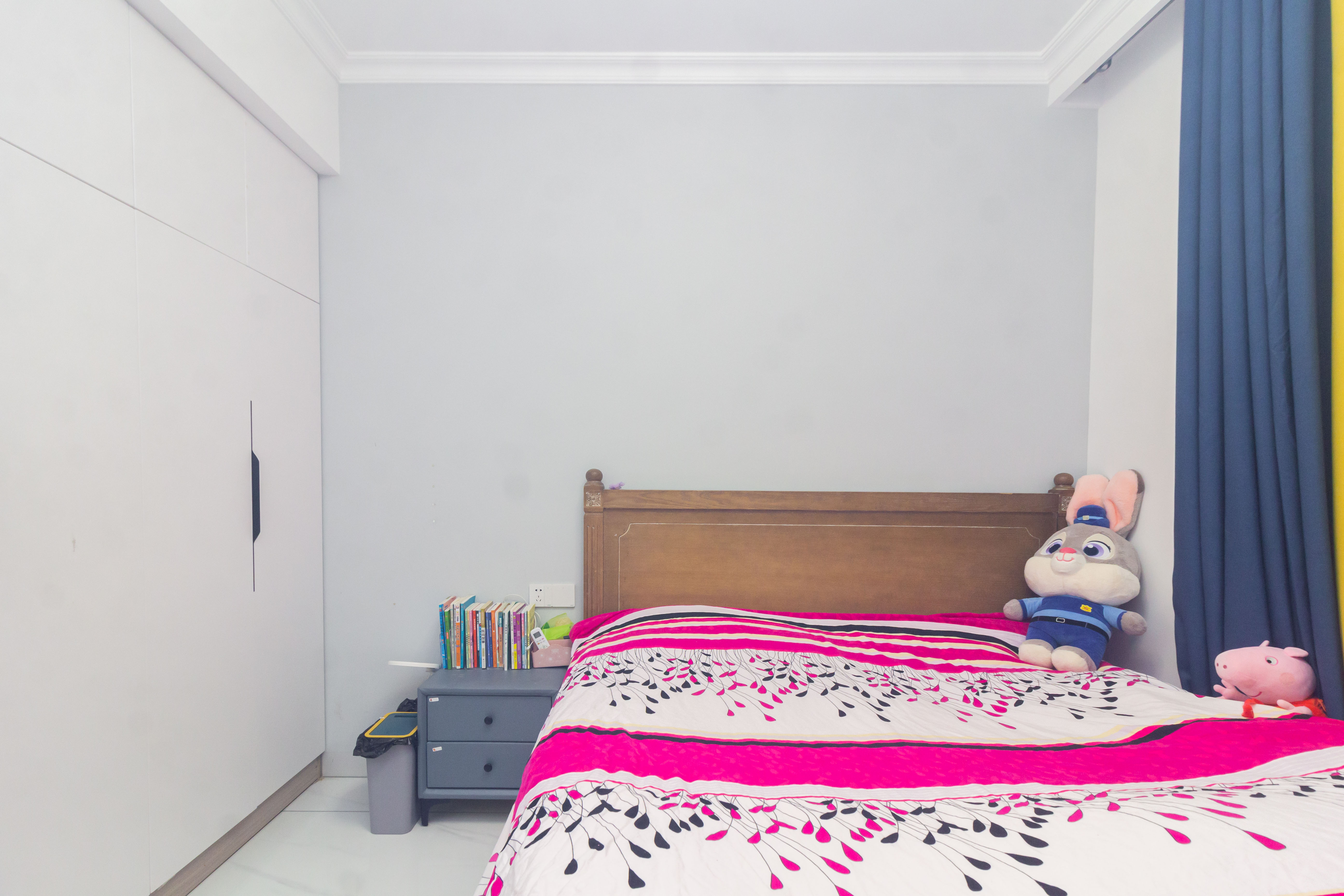 日盛湖湘花苑  3室2厅1卫    90.8万 日盛湖湘花苑  3室2厅1卫    90.8万卧室