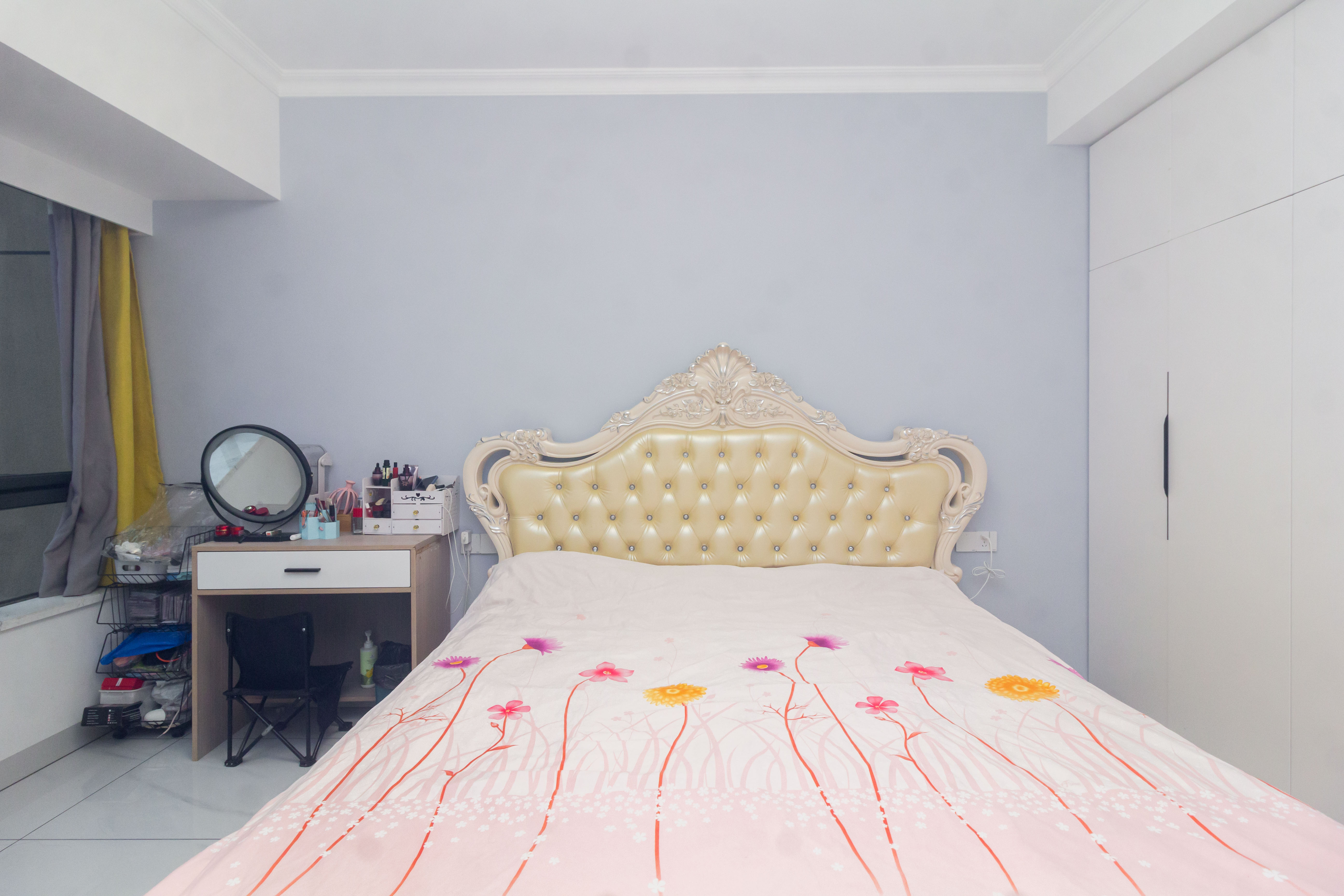 日盛湖湘花苑  3室2厅1卫    90.8万 日盛湖湘花苑  3室2厅1卫    90.8万卧室