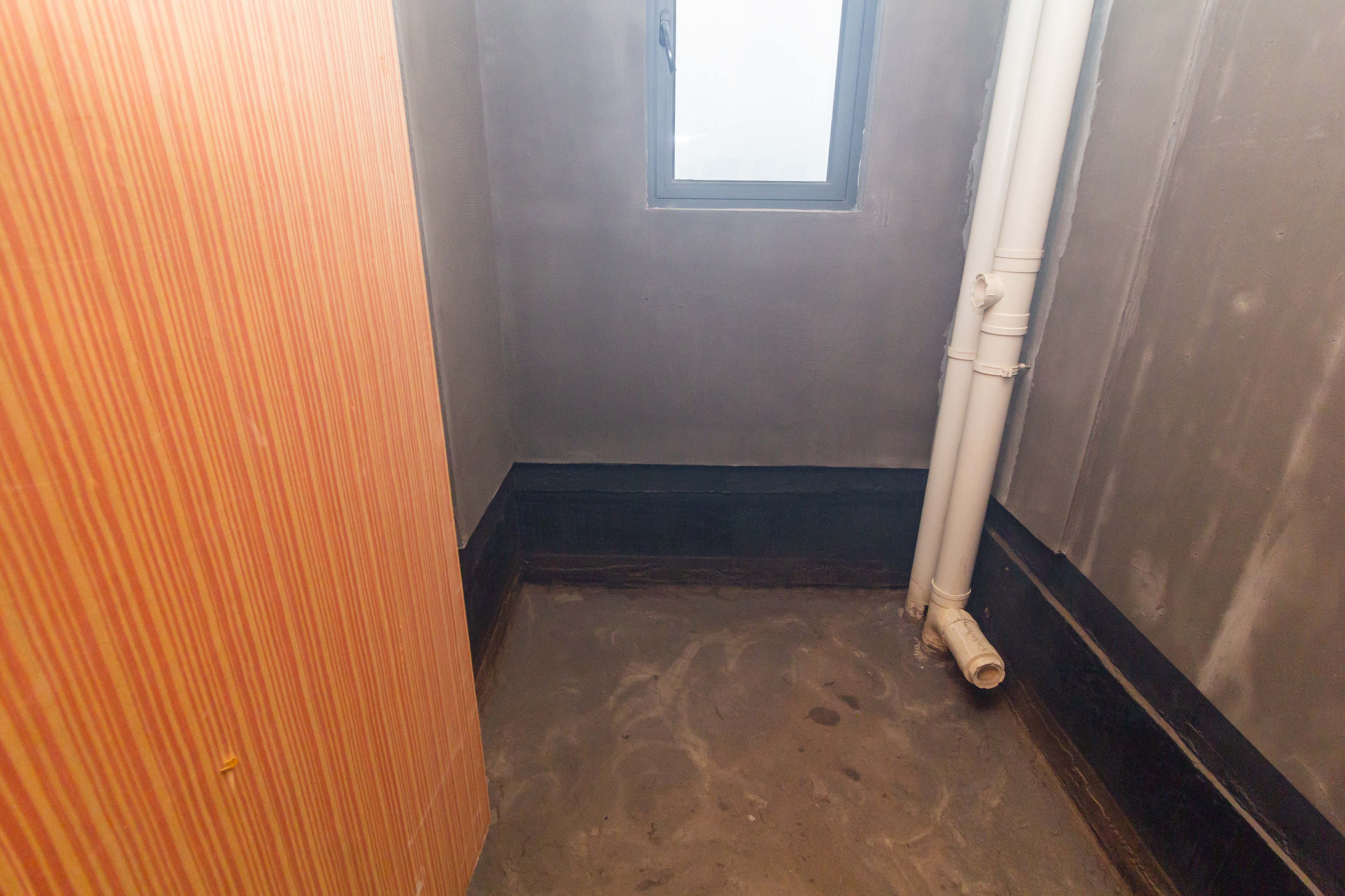 日盛湖湘花苑 3室2厅2卫 75.8万 日盛湖湘花苑 3室2厅2卫 75.8万卫生间