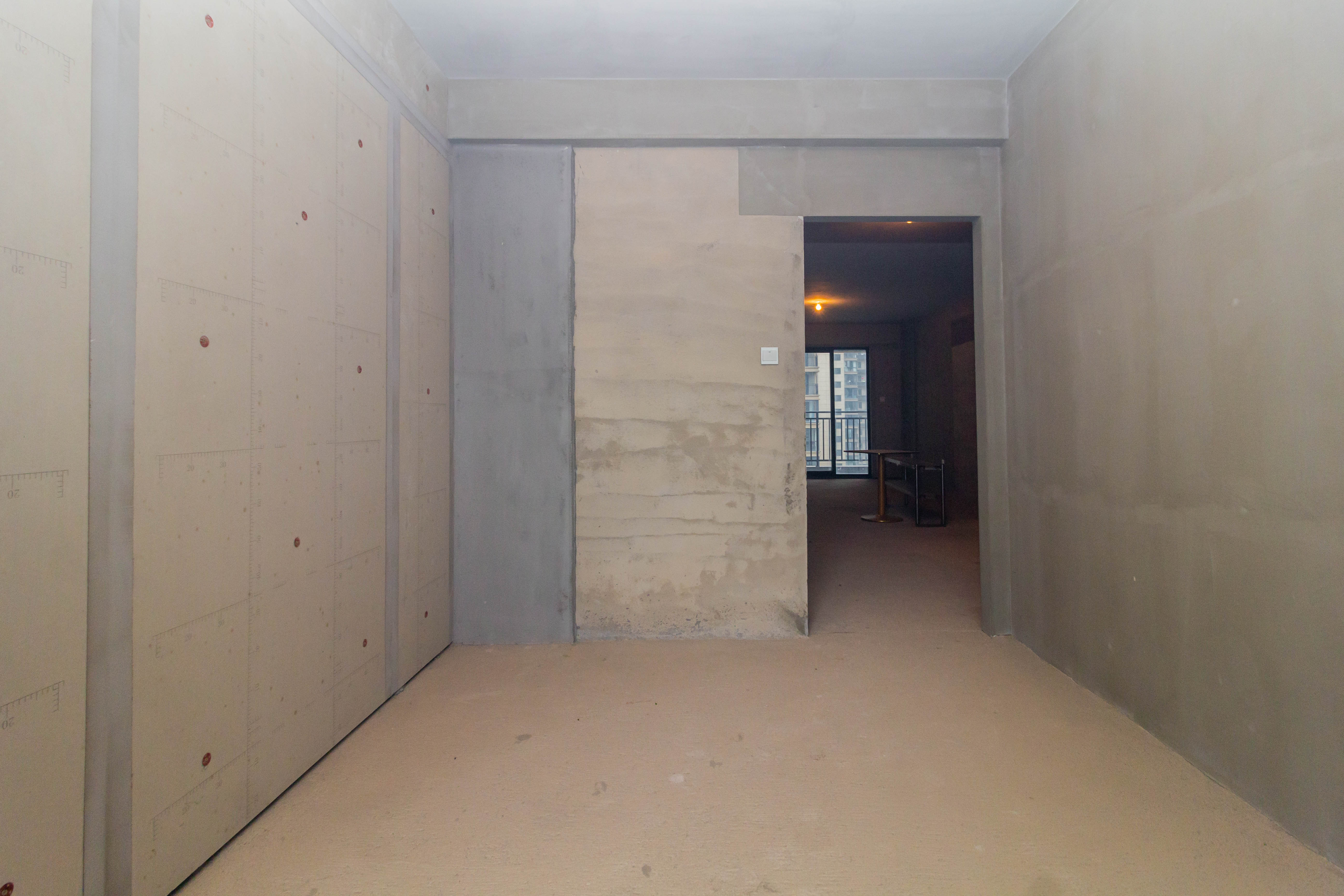 日盛湖湘花苑 3室2厅2卫 75.8万 日盛湖湘花苑 3室2厅2卫 75.8万卧室