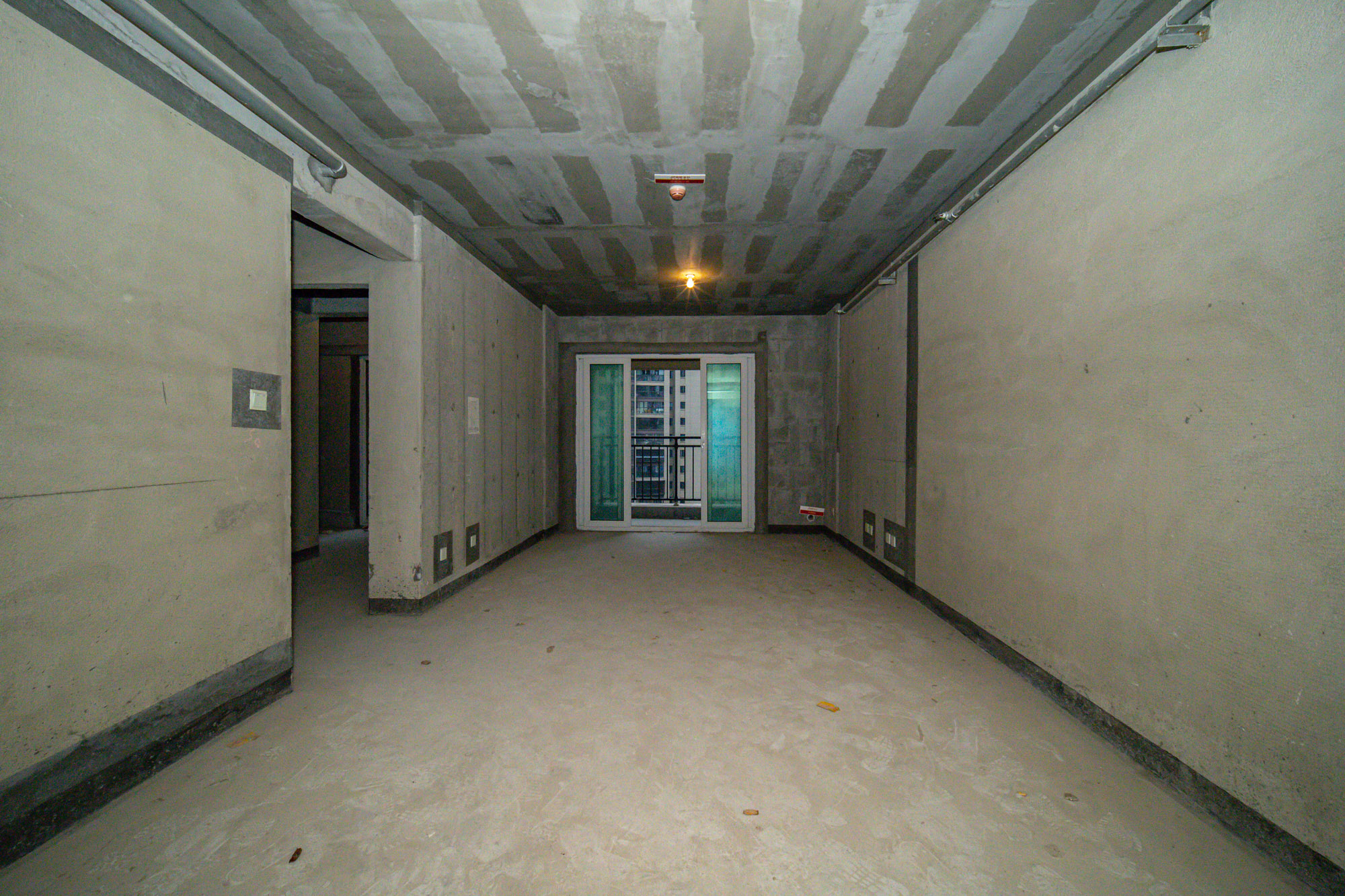 金科时代中心  1室0厅0卫    61.8万 金科时代中心  1室0厅0卫    61.8万客厅