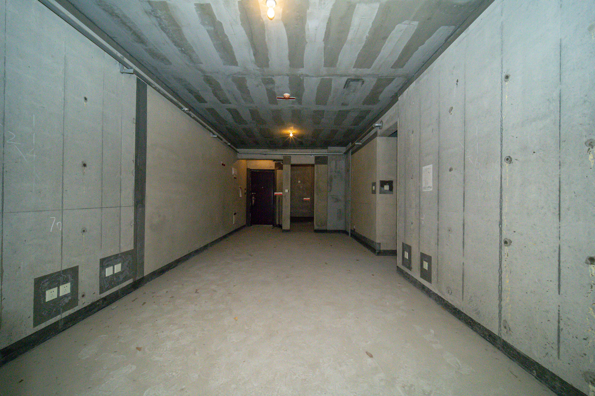 金科时代中心  1室0厅0卫    61.8万 金科时代中心  1室0厅0卫    61.8万客厅