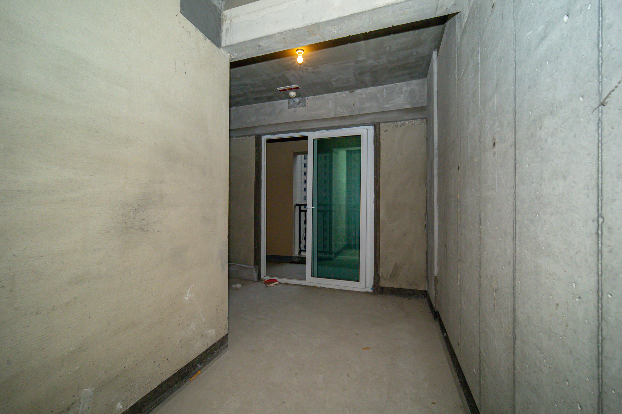 金科时代中心  1室0厅0卫    61.8万 金科时代中心  1室0厅0卫    61.8万卧室