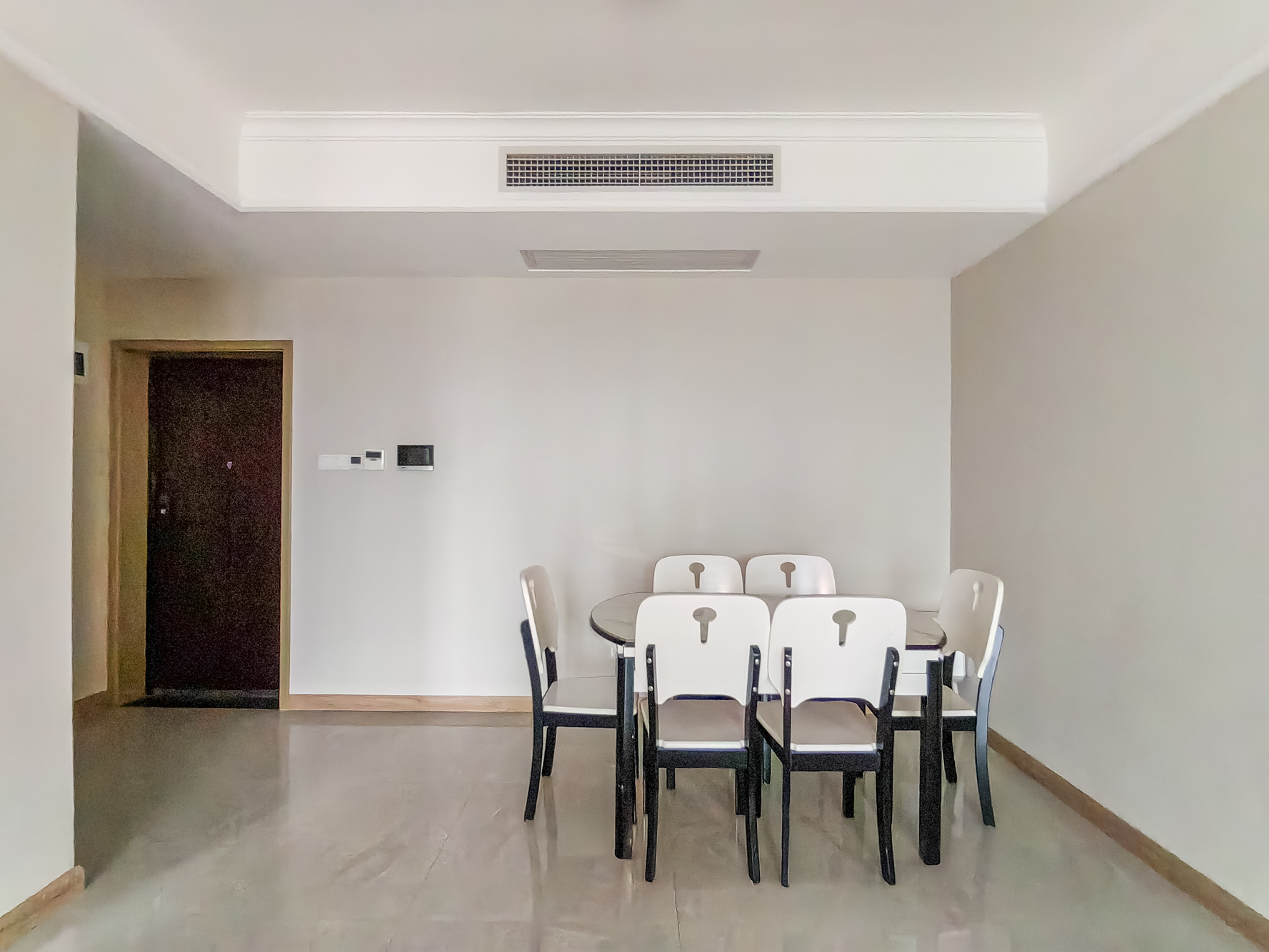 运达锦绣广场  3室2厅1卫    115.8万 运达锦绣广场  3室2厅1卫    115.8万其他