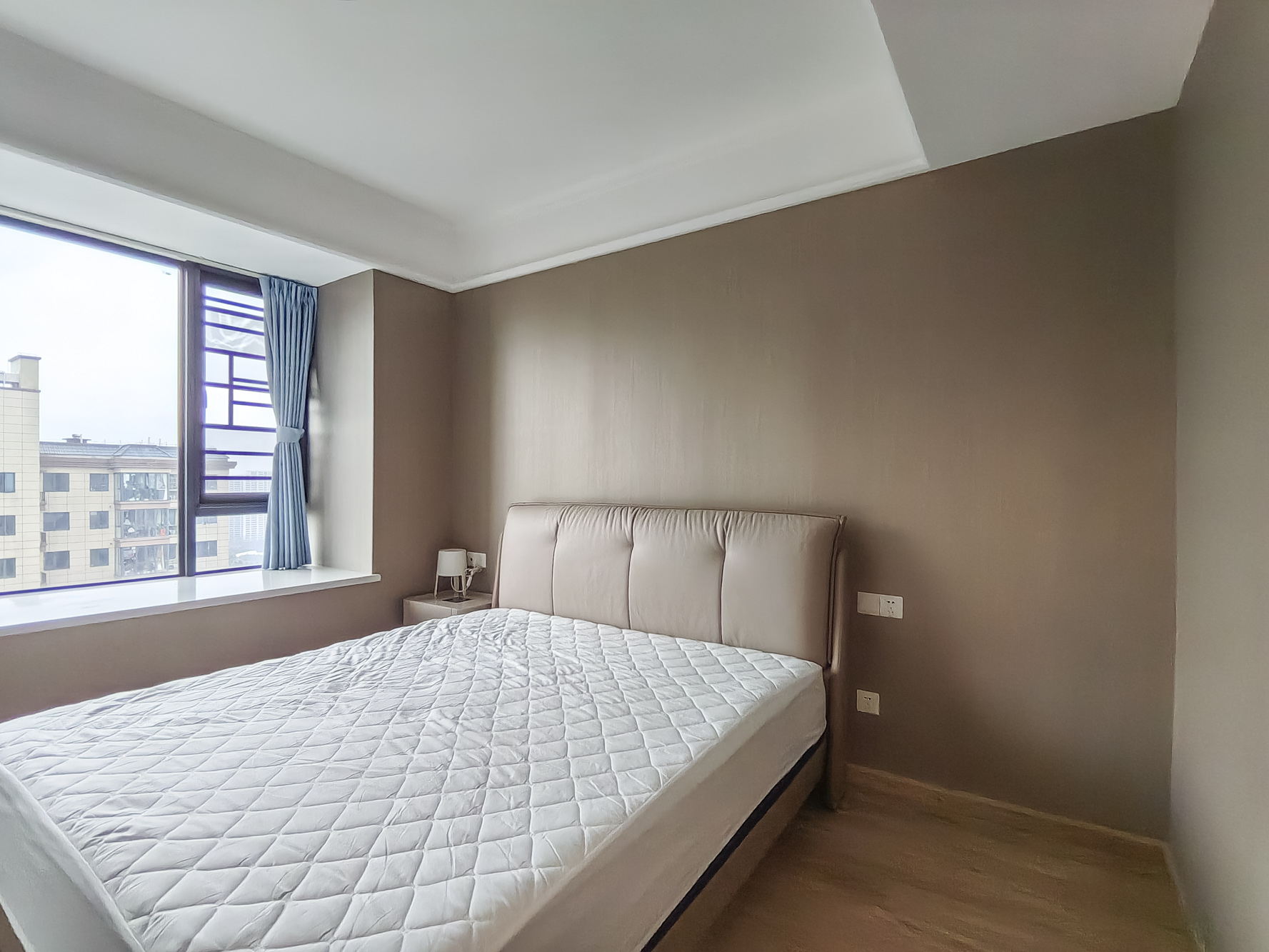 运达锦绣广场  3室2厅1卫    115.8万 运达锦绣广场  3室2厅1卫    115.8万卧室