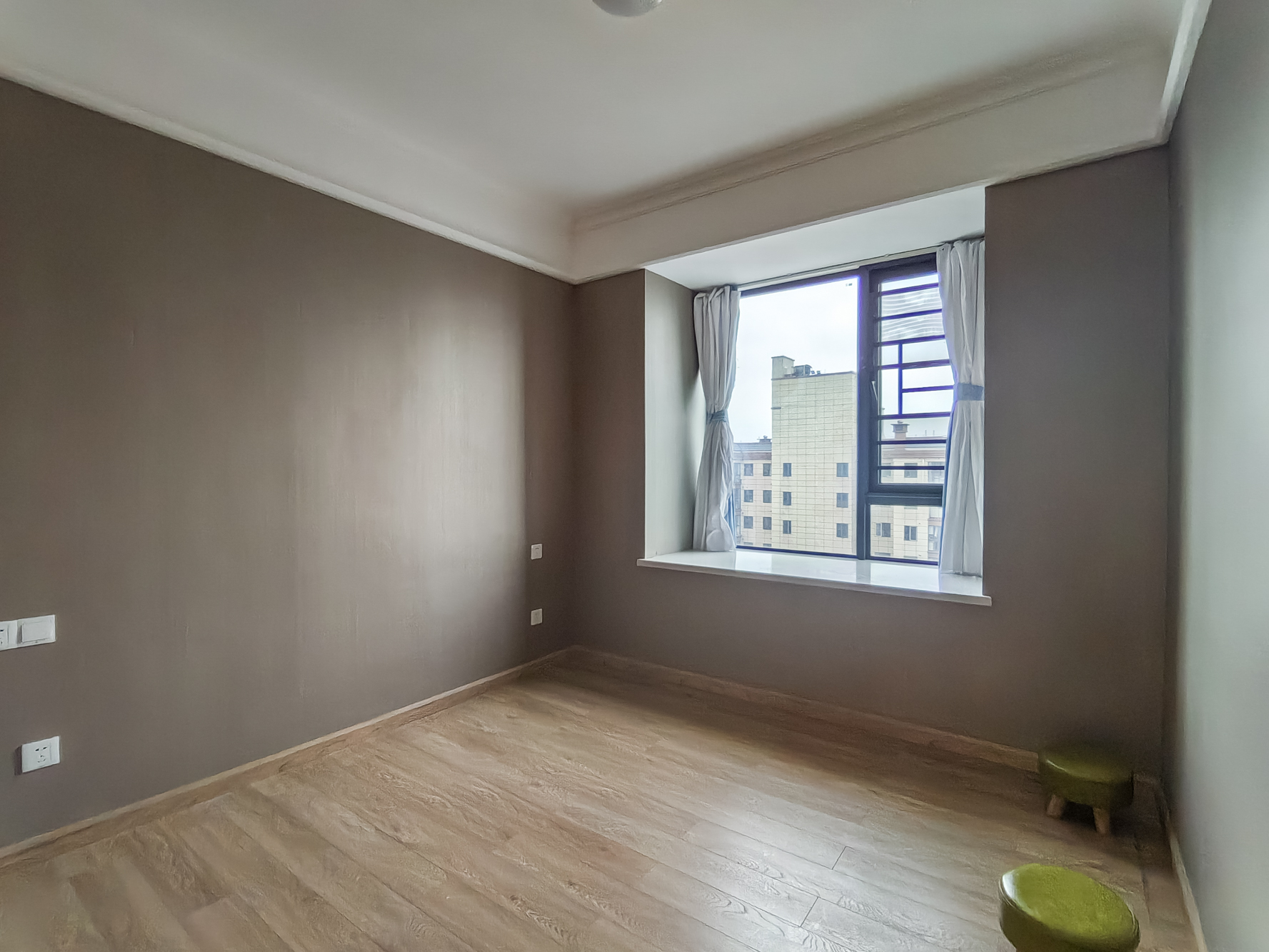 运达锦绣广场  3室2厅1卫    115.8万 运达锦绣广场  3室2厅1卫    115.8万卧室