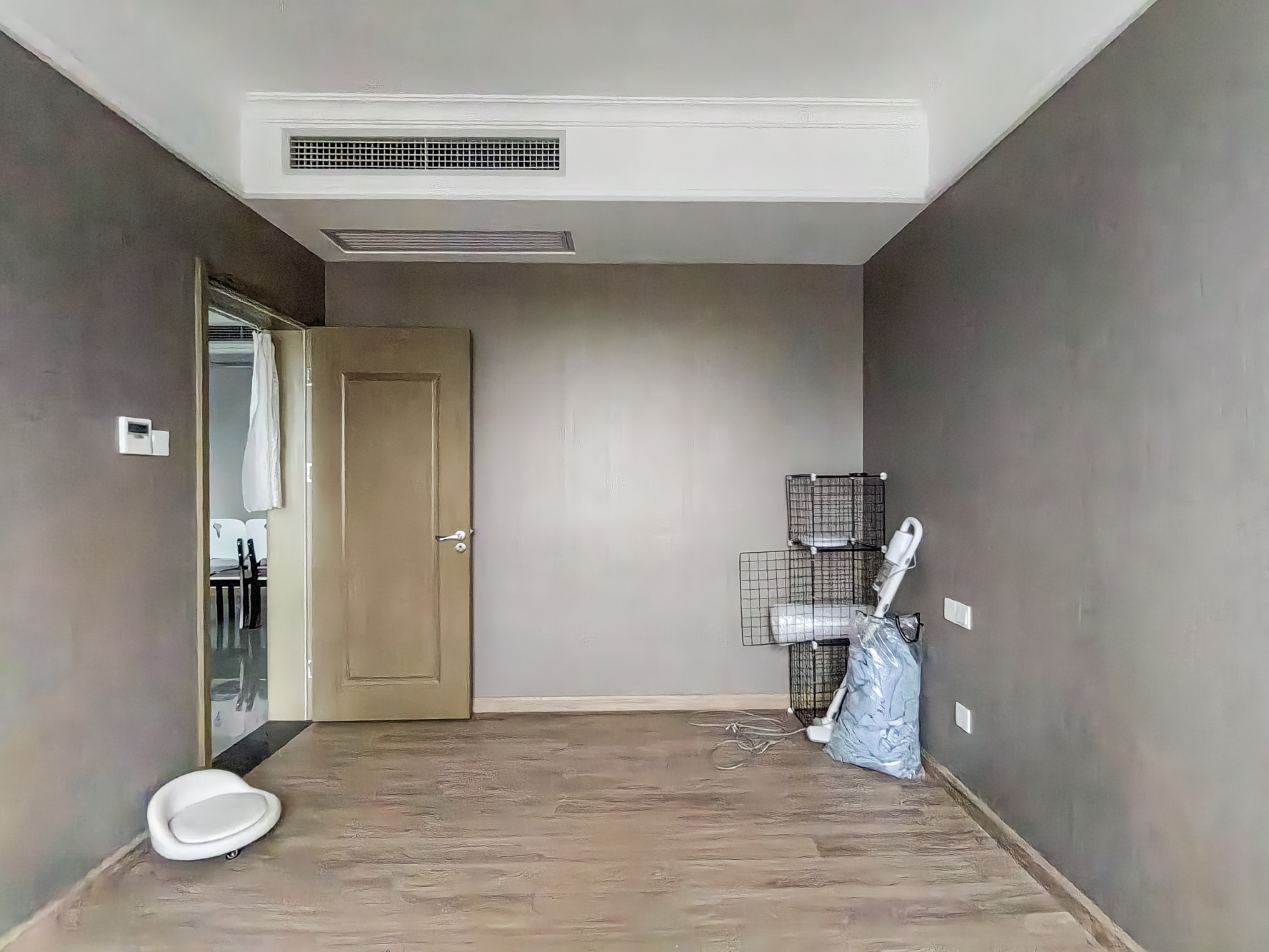 运达锦绣广场  3室2厅1卫    115.8万 运达锦绣广场  3室2厅1卫    115.8万卧室