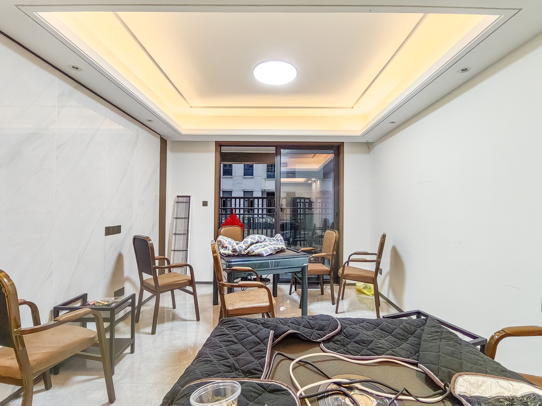 荣盛锦绣学府  3室2厅2卫    86.8万 荣盛锦绣学府  3室2厅2卫    86.8万客厅