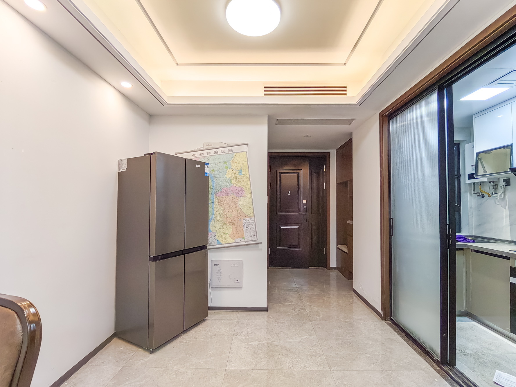 荣盛锦绣学府  3室2厅2卫    86.8万 荣盛锦绣学府  3室2厅2卫    86.8万其他