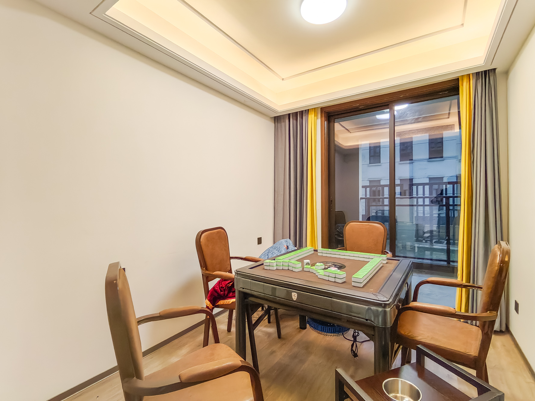 荣盛锦绣学府  3室2厅2卫    86.8万 荣盛锦绣学府  3室2厅2卫    86.8万卧室