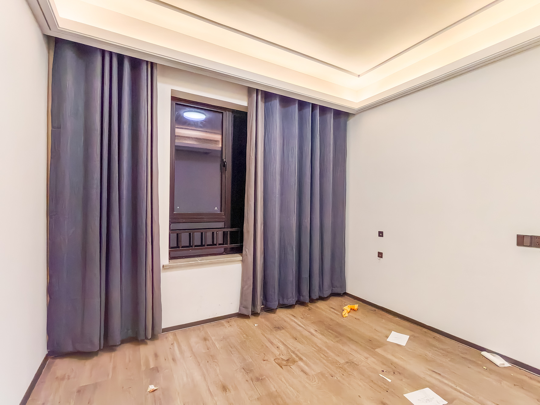 荣盛锦绣学府  3室2厅2卫    86.8万 荣盛锦绣学府  3室2厅2卫    86.8万卧室