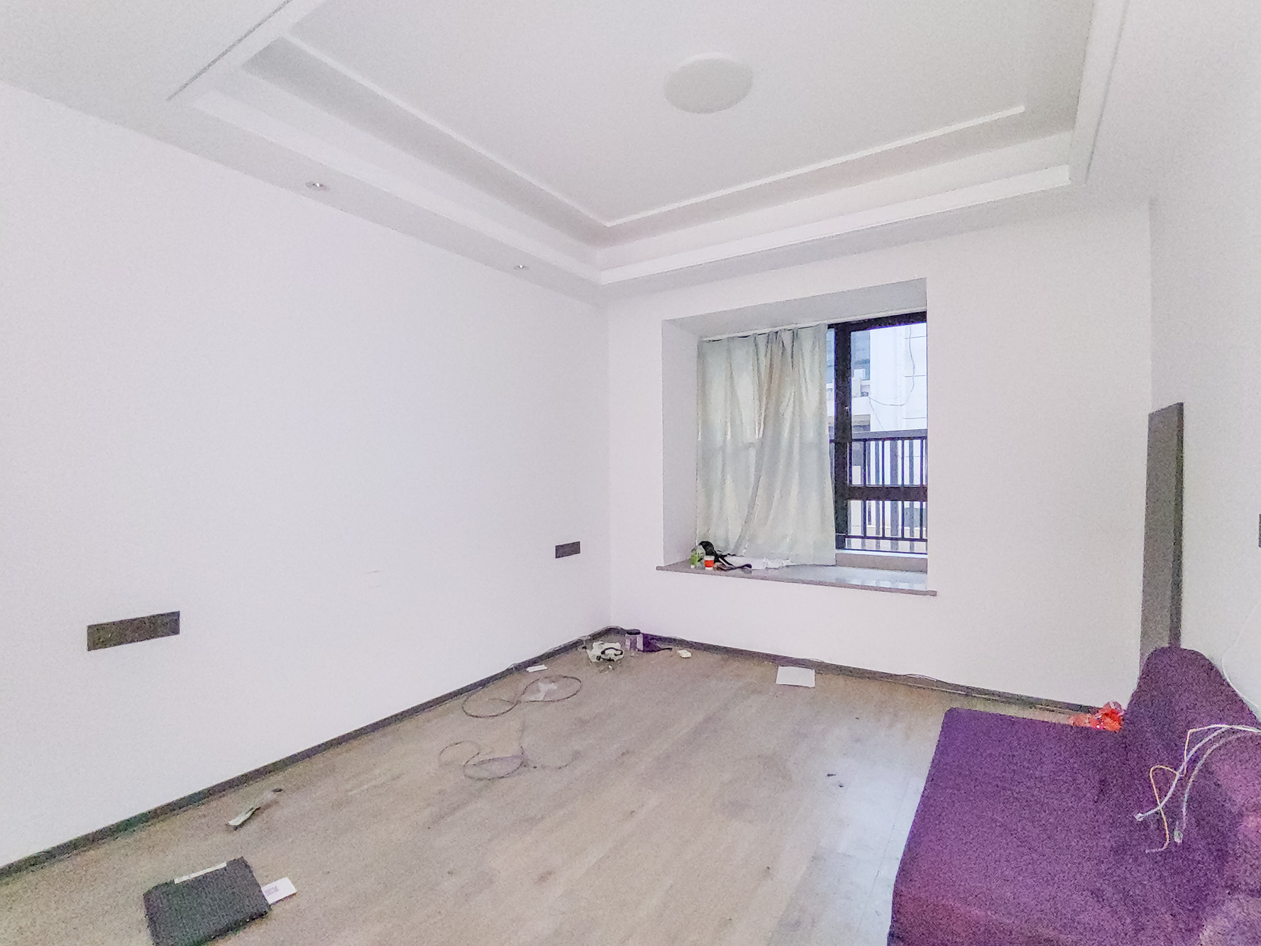 荣盛锦绣学府  3室2厅2卫    86.8万 荣盛锦绣学府  3室2厅2卫    86.8万卧室