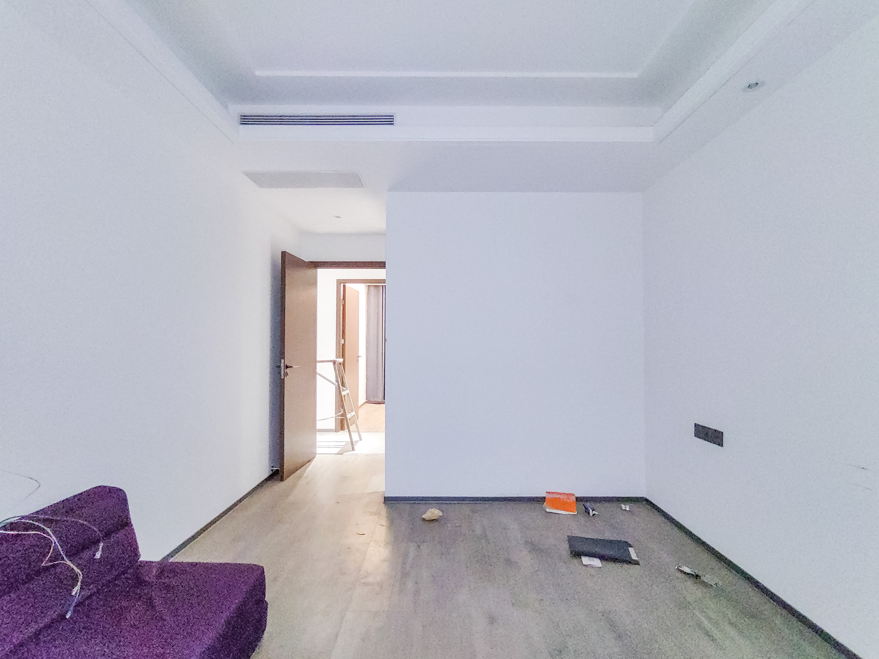 荣盛锦绣学府  3室2厅2卫    86.8万 荣盛锦绣学府  3室2厅2卫    86.8万卧室