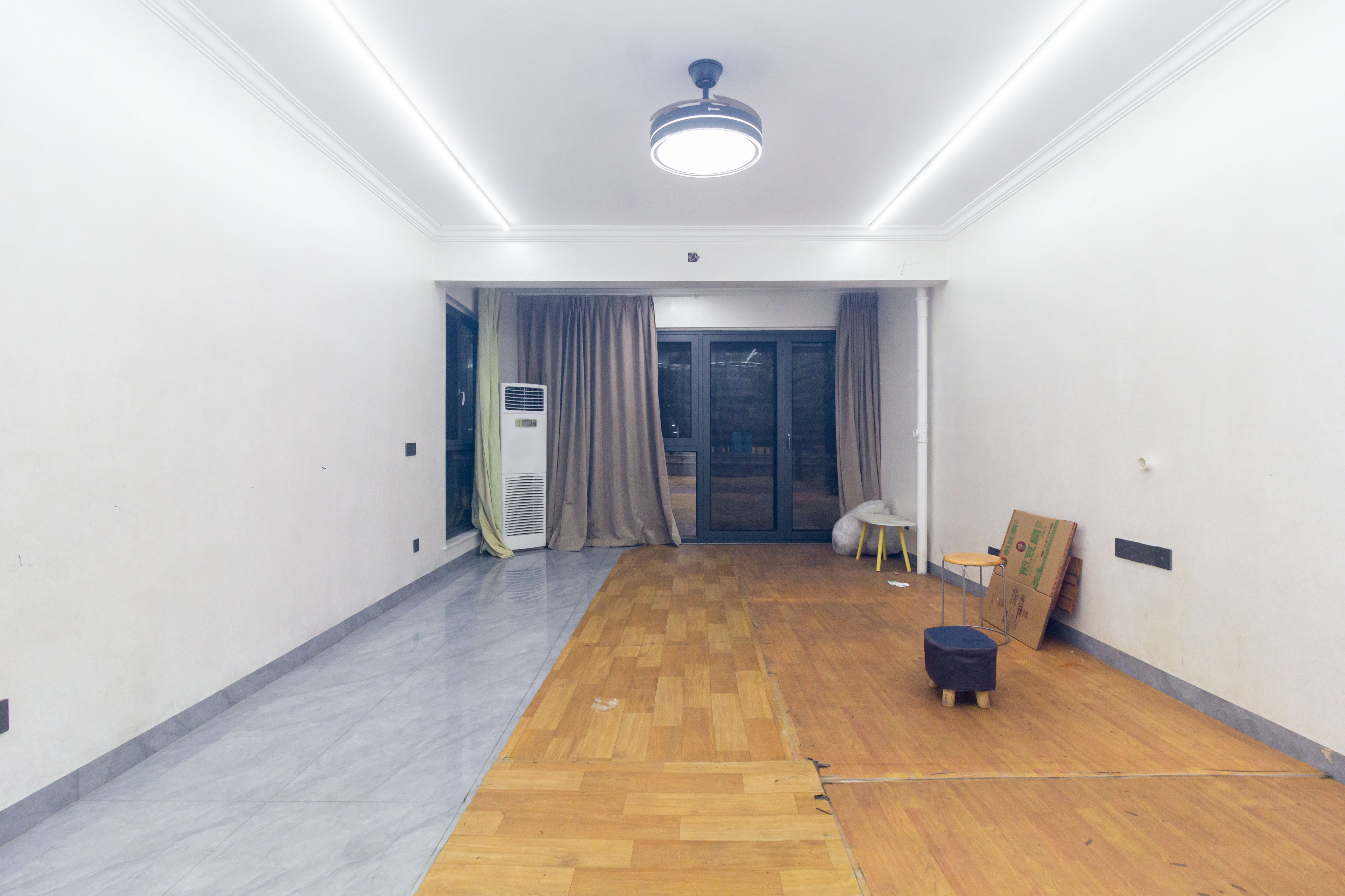 金广星苑  3室2厅2卫    89.0万 金广星苑  3室2厅2卫    89.0万