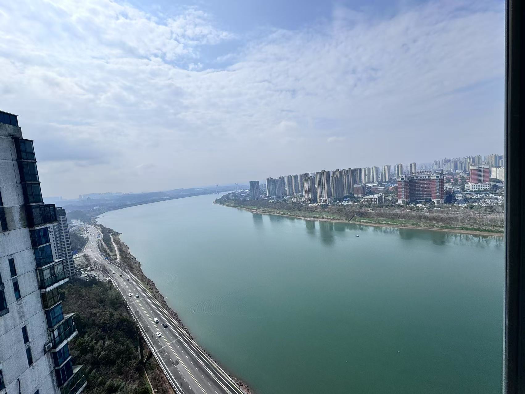 山水国际 5室2厅2卫 168.0万 山水国际 5室2厅2卫 168.0万室内图