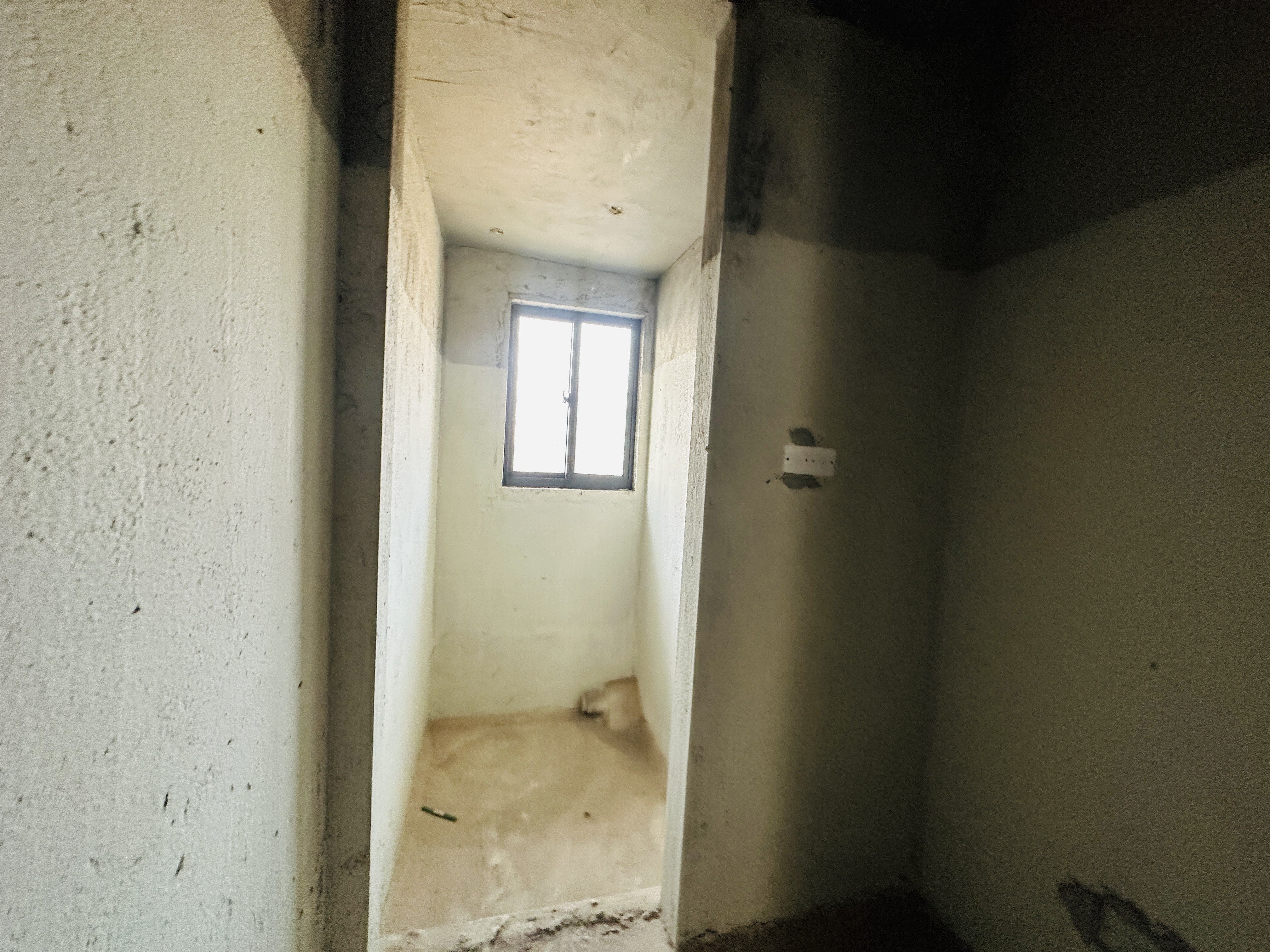 新城吾悦广场 4室2厅2卫 185.0万 新城吾悦广场 4室2厅2卫 185.0万卫生间