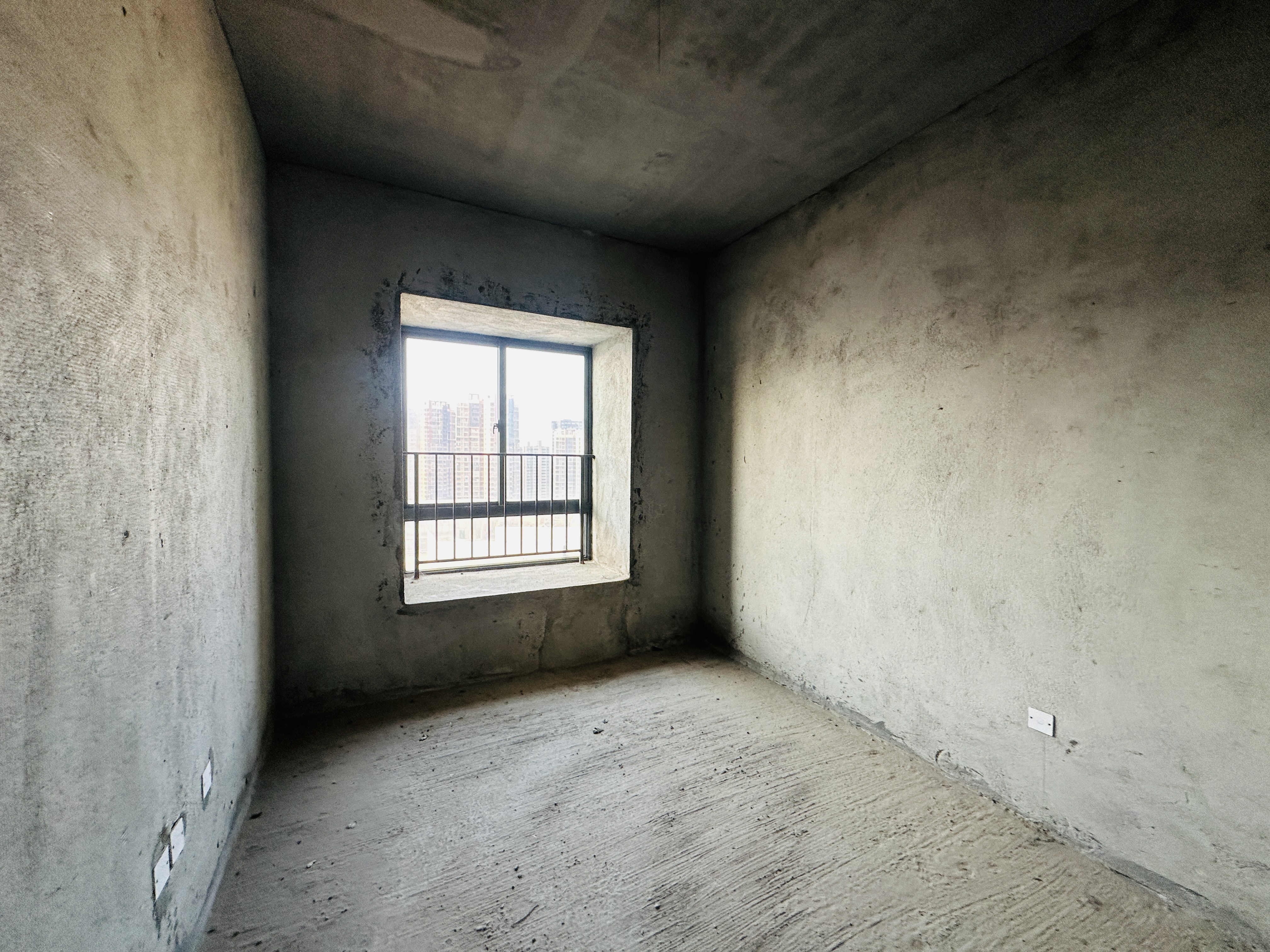 新城吾悦广场 4室2厅2卫 185.0万 新城吾悦广场 4室2厅2卫 185.0万卧室