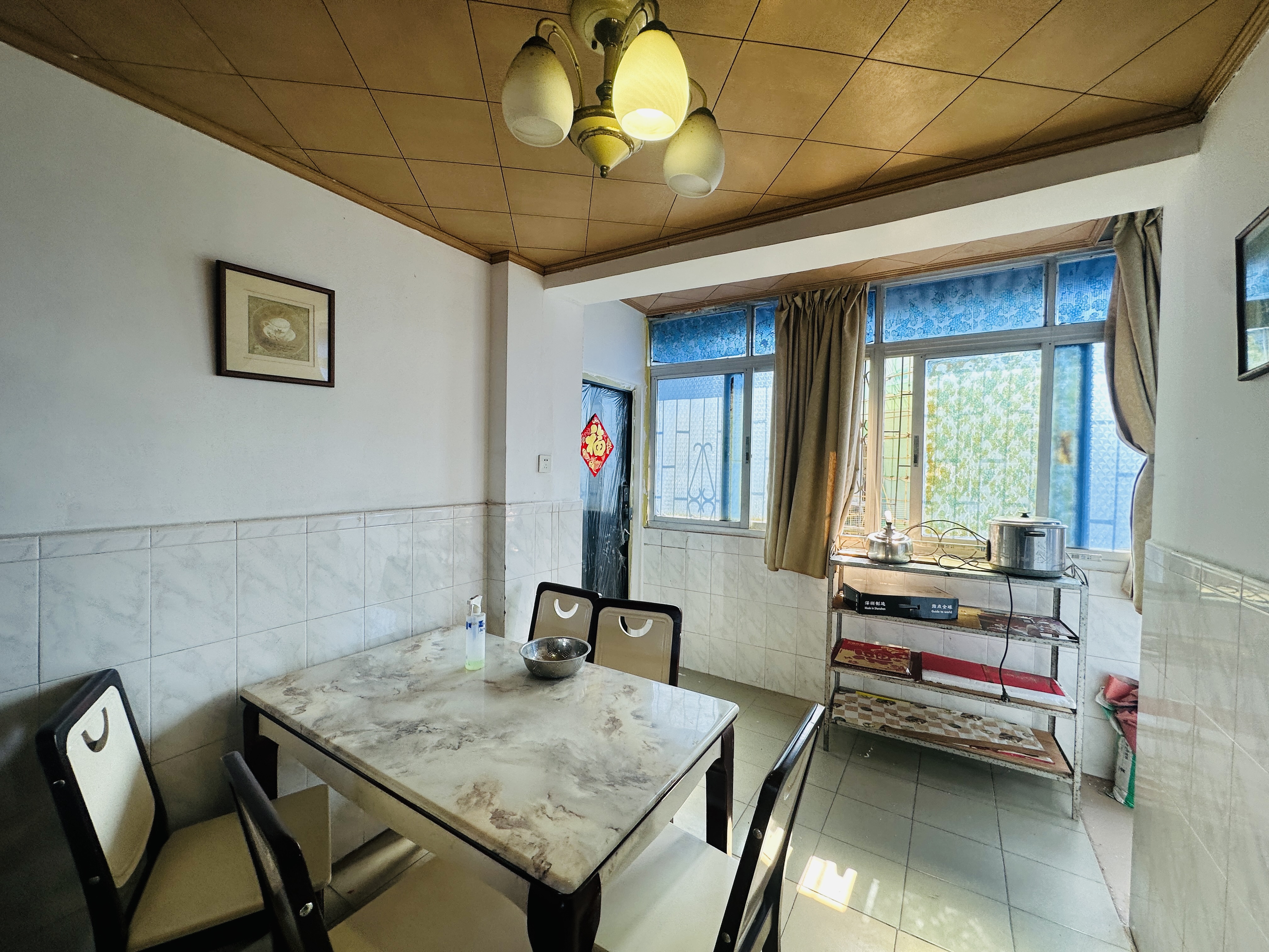 南沙路小区73号 3室2厅1卫 95.0万 南沙路小区73号 3室2厅1卫 95.0万其他