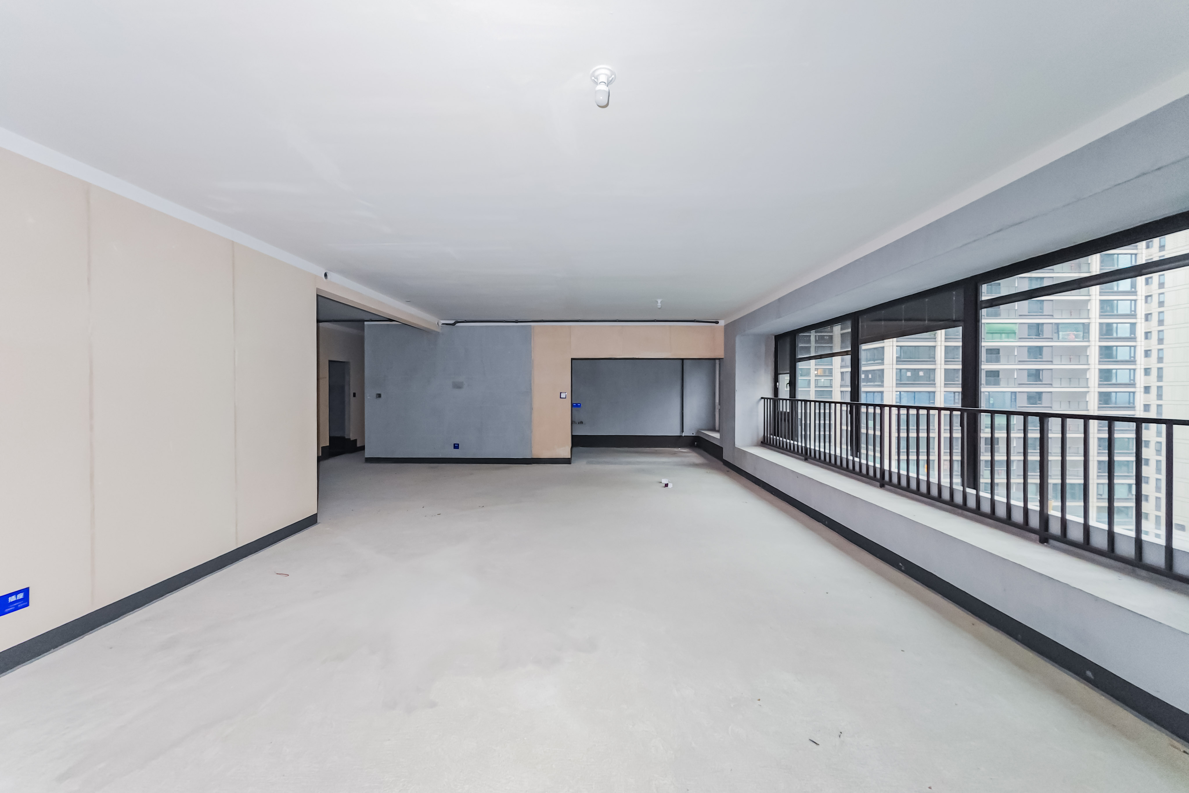 建发玖洲观澜  4室2厅2卫   360.00万