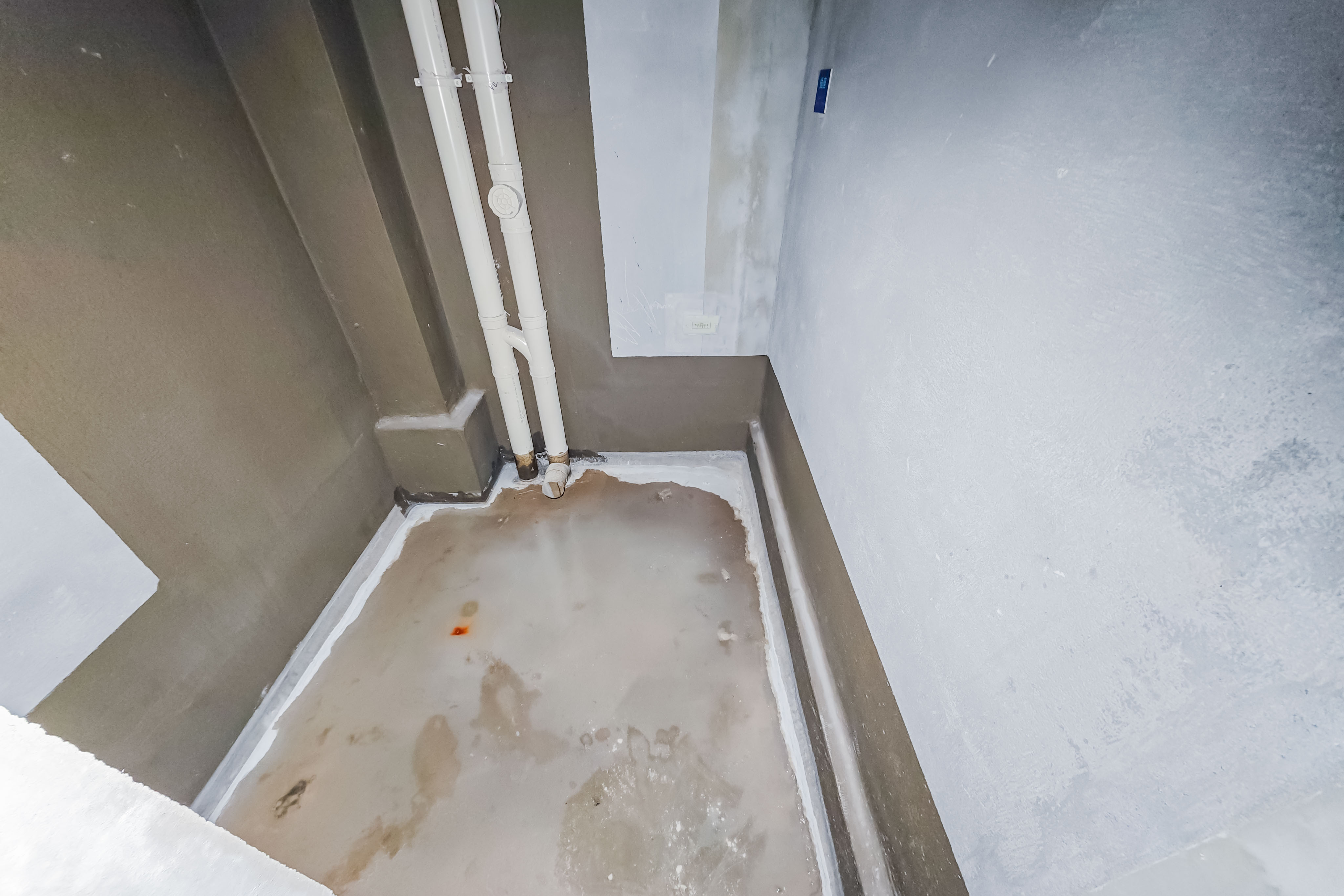 建发玖洲观澜  4室2厅2卫   360.00万其他