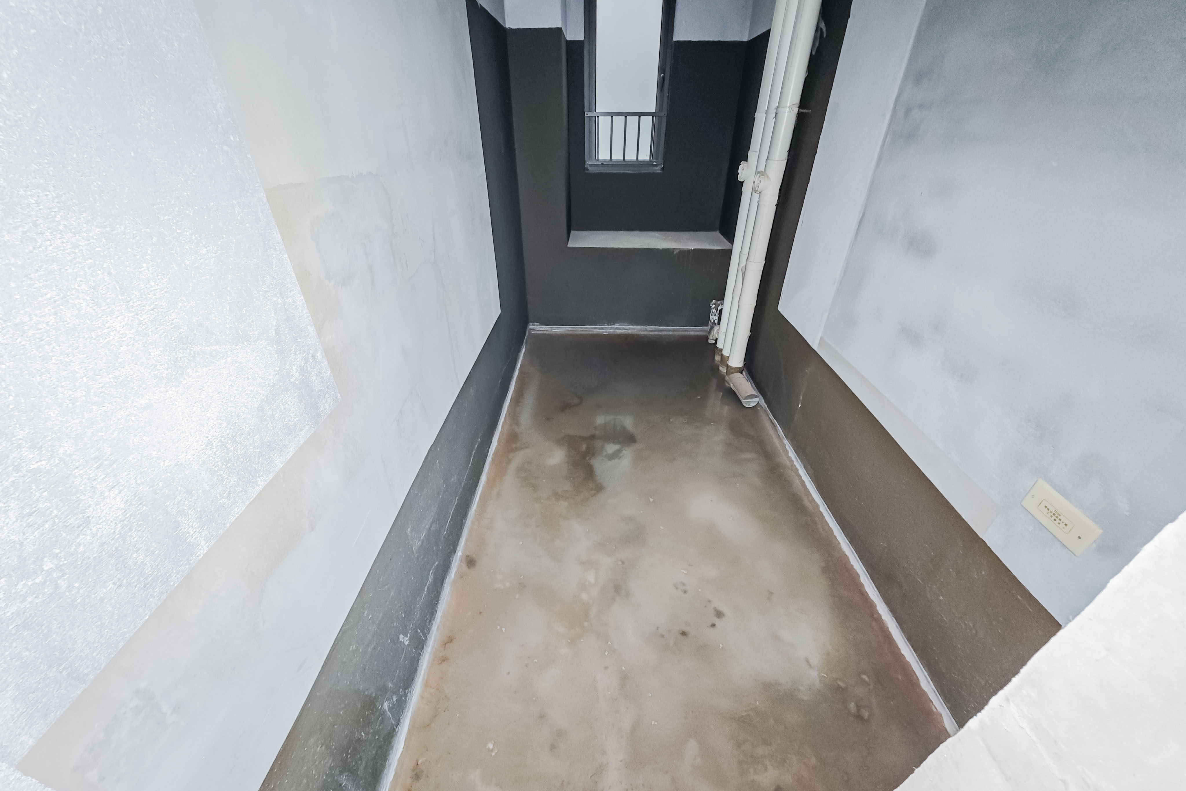 建发玖洲观澜  4室2厅2卫   360.00万其他