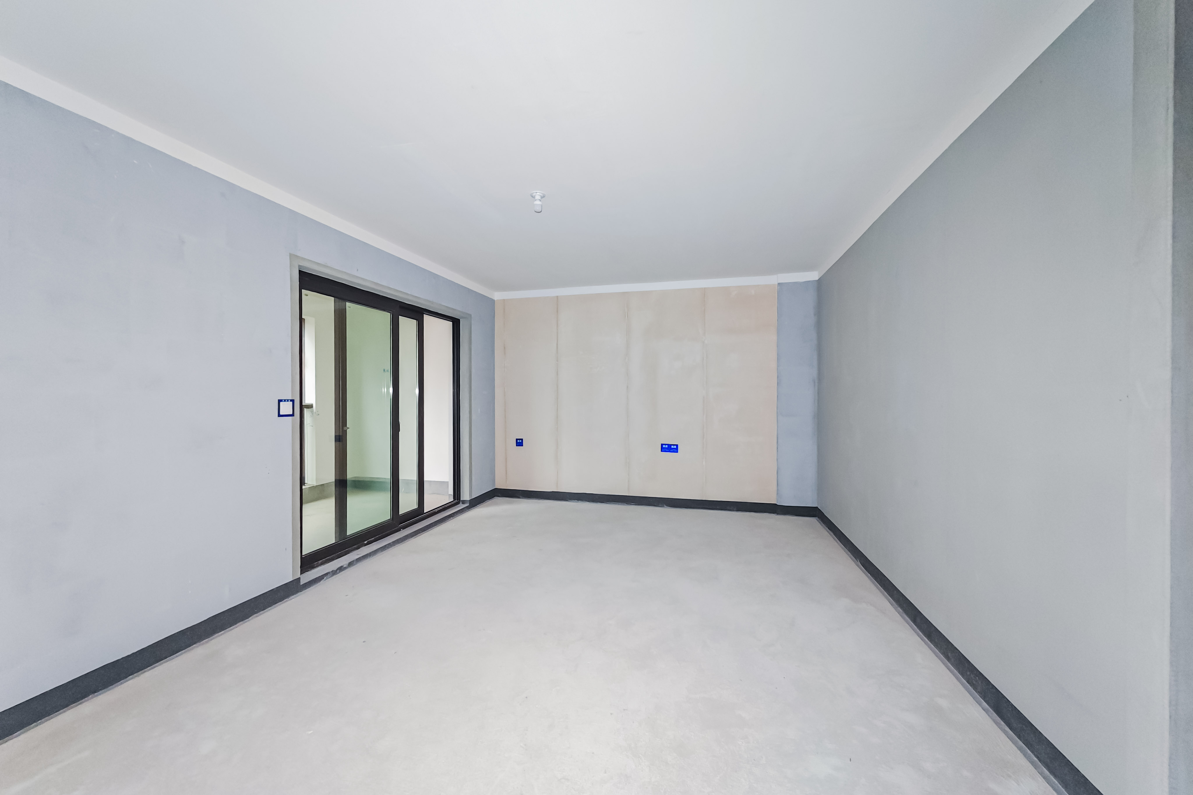 建发玖洲观澜  4室2厅2卫   360.00万其他