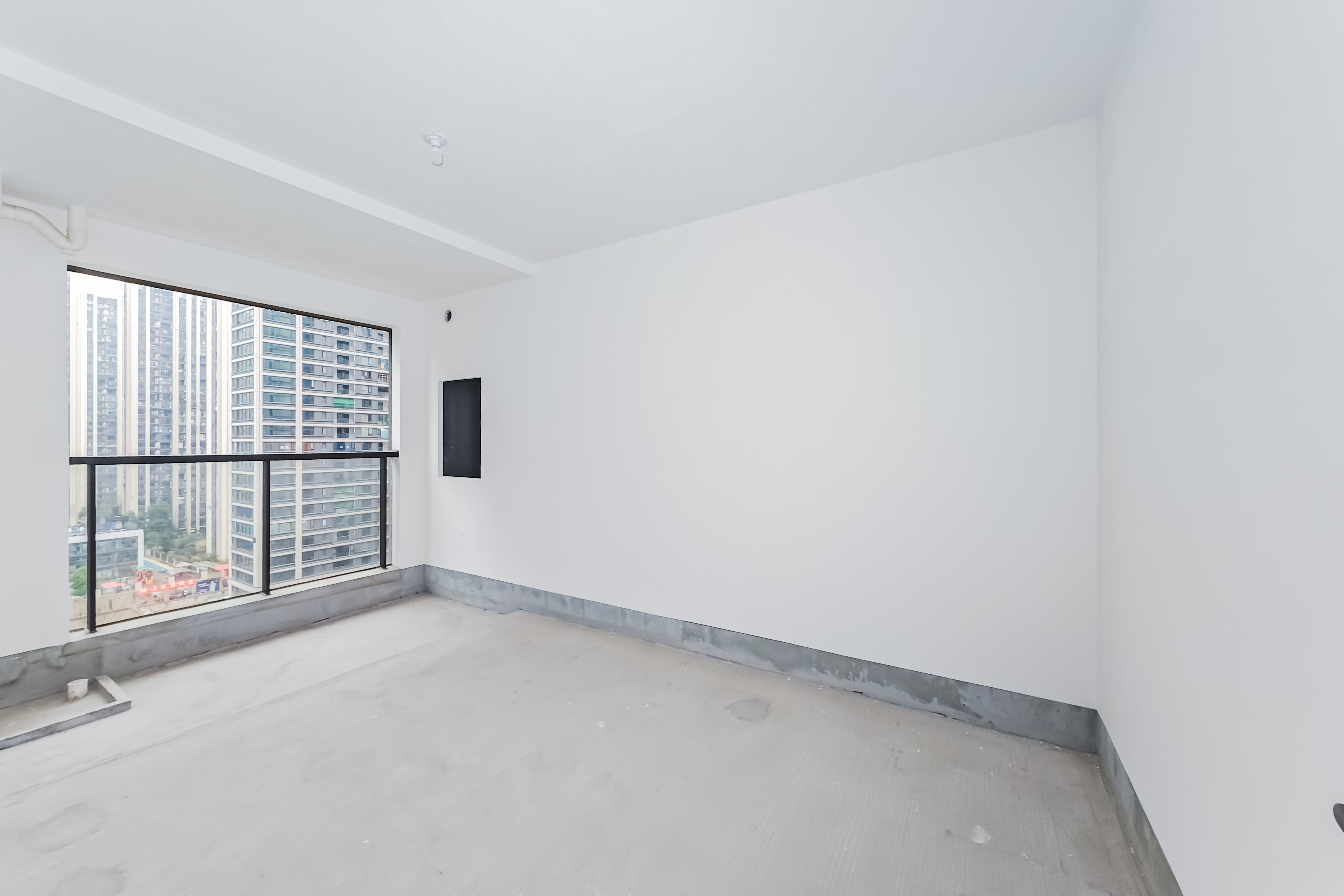 建发玖洲观澜  4室2厅2卫   360.00万其他