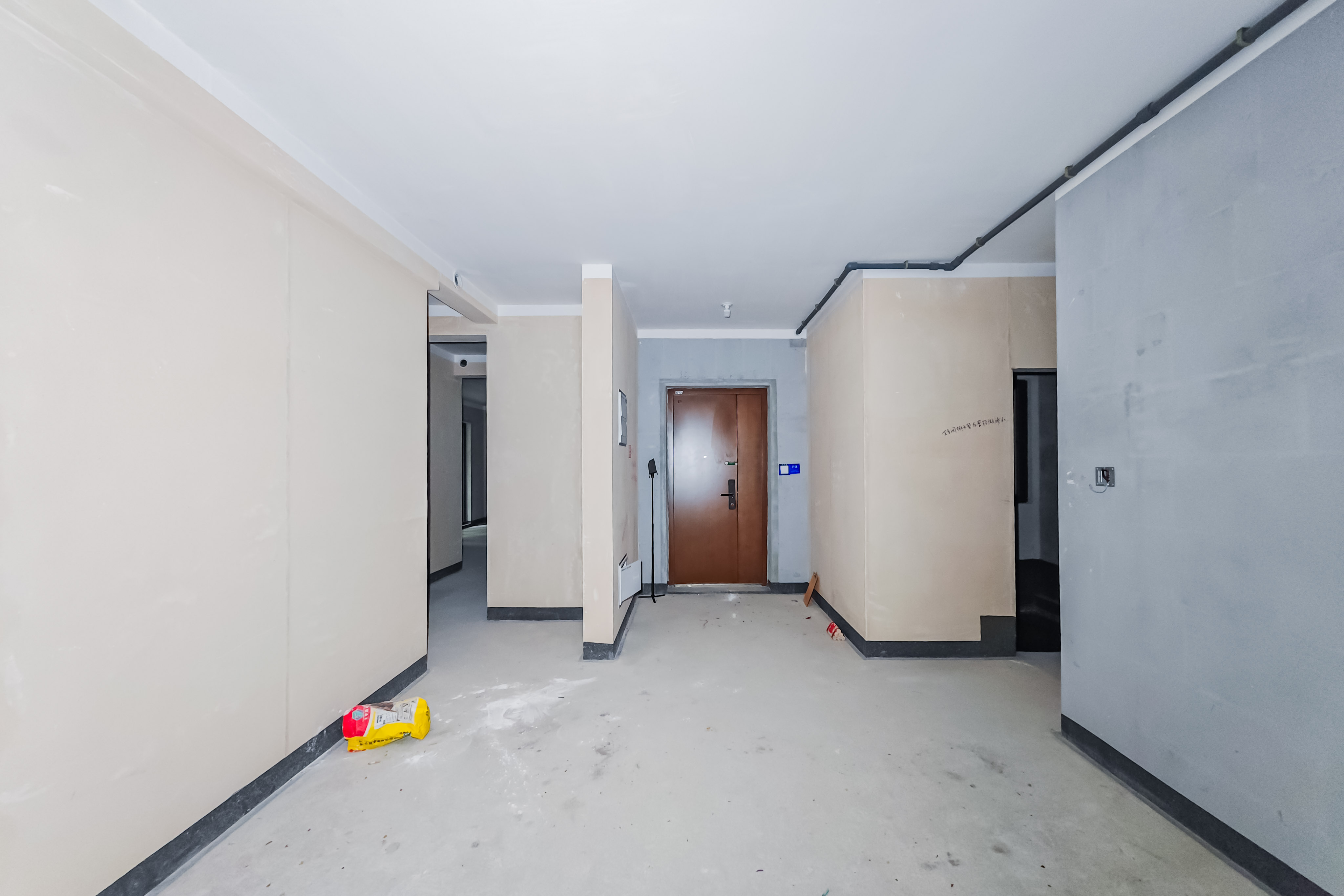 建发玖洲观澜  4室2厅2卫   360.00万其他