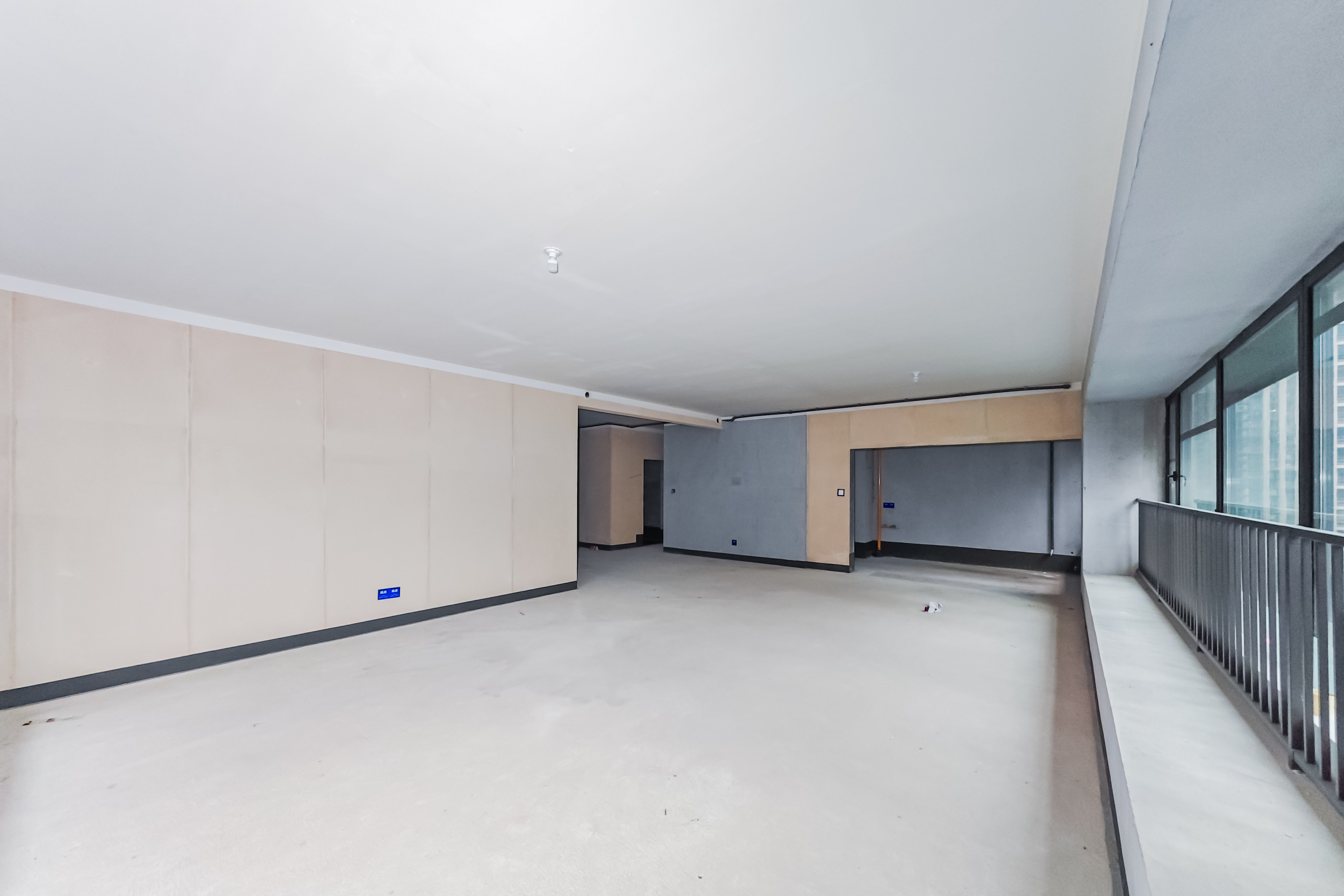 建发玖洲观澜  4室2厅2卫   360.00万其他