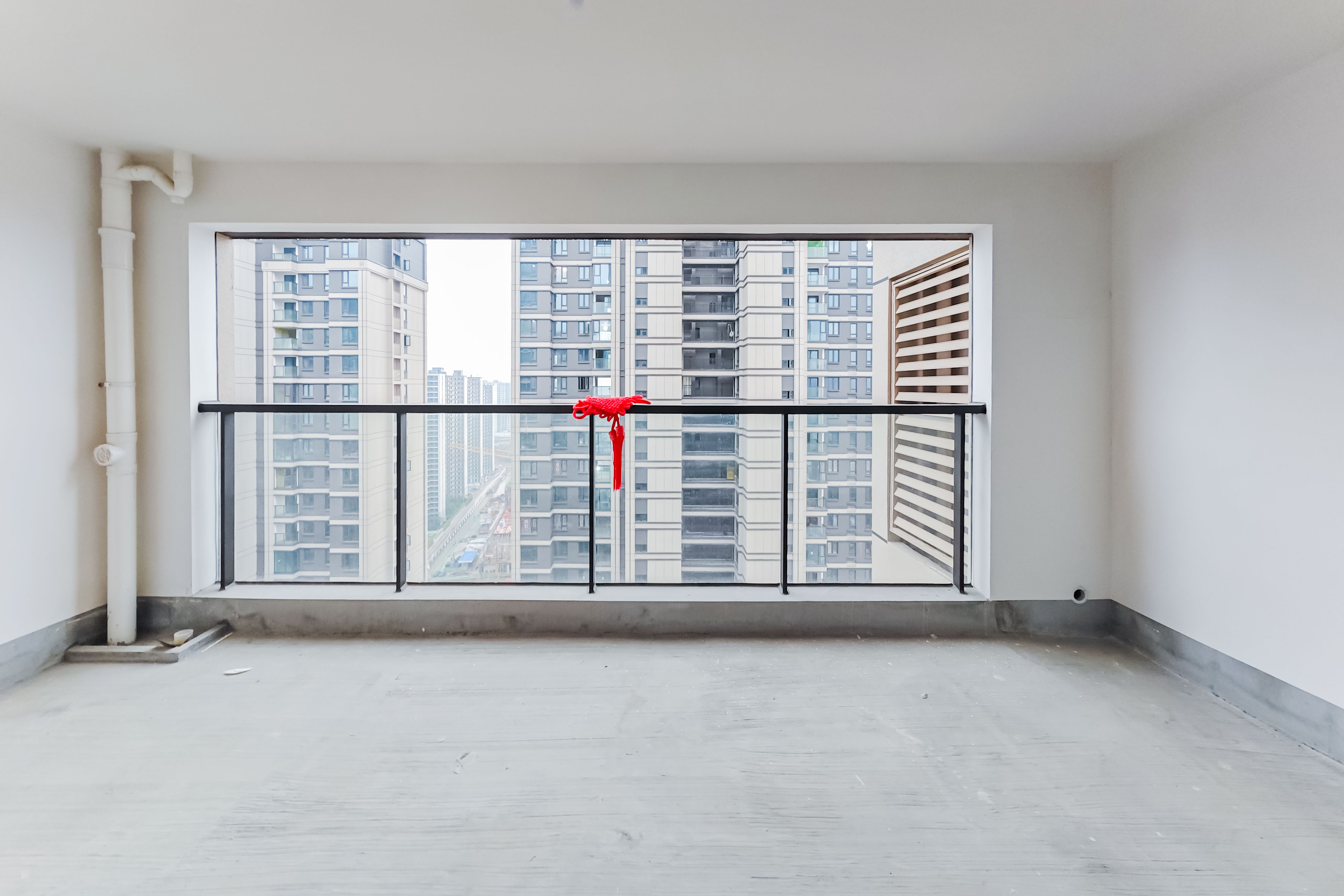 建发玖洲观澜  4室2厅2卫   225.00万其他