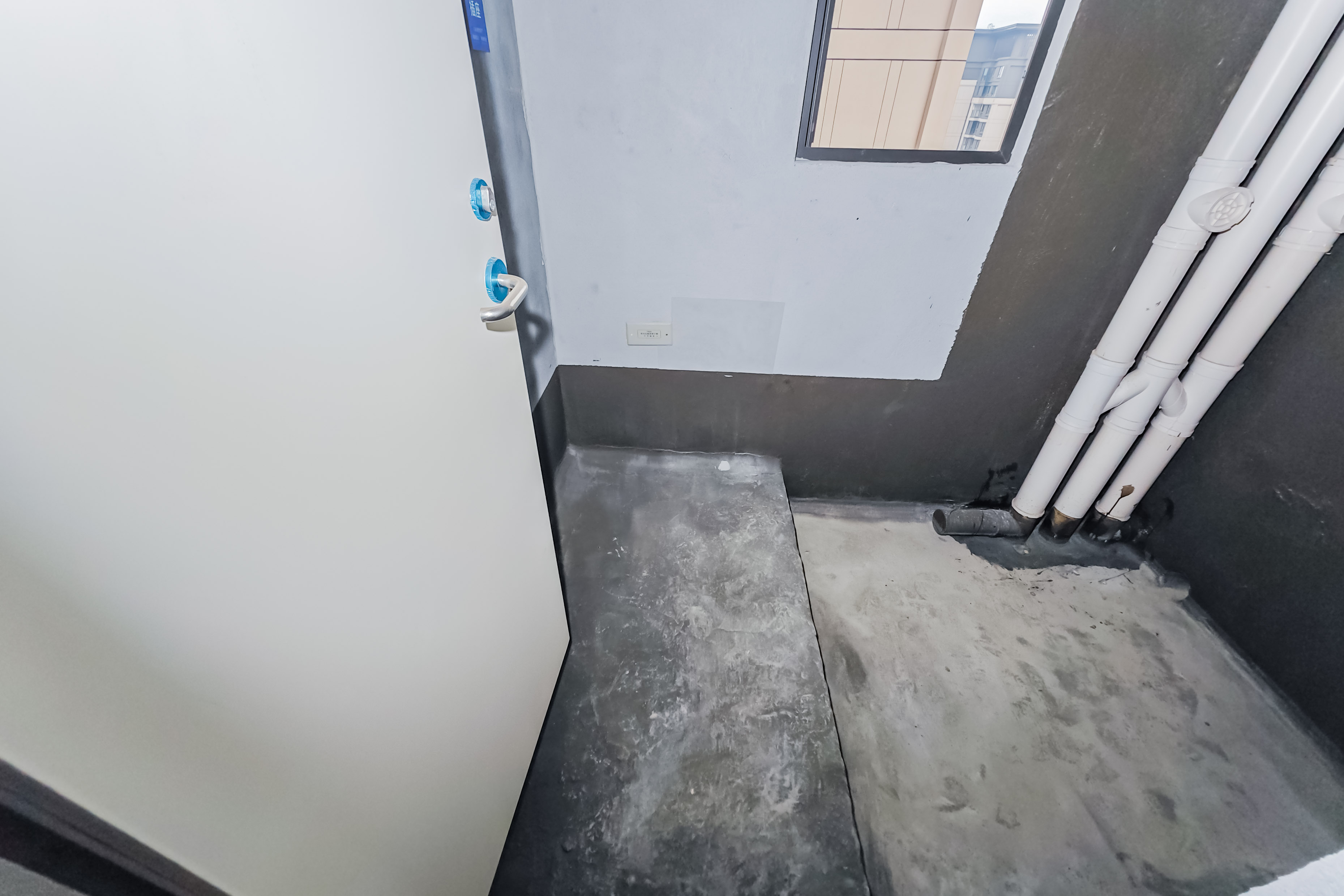 建发玖洲观澜  4室2厅2卫   225.00万其他