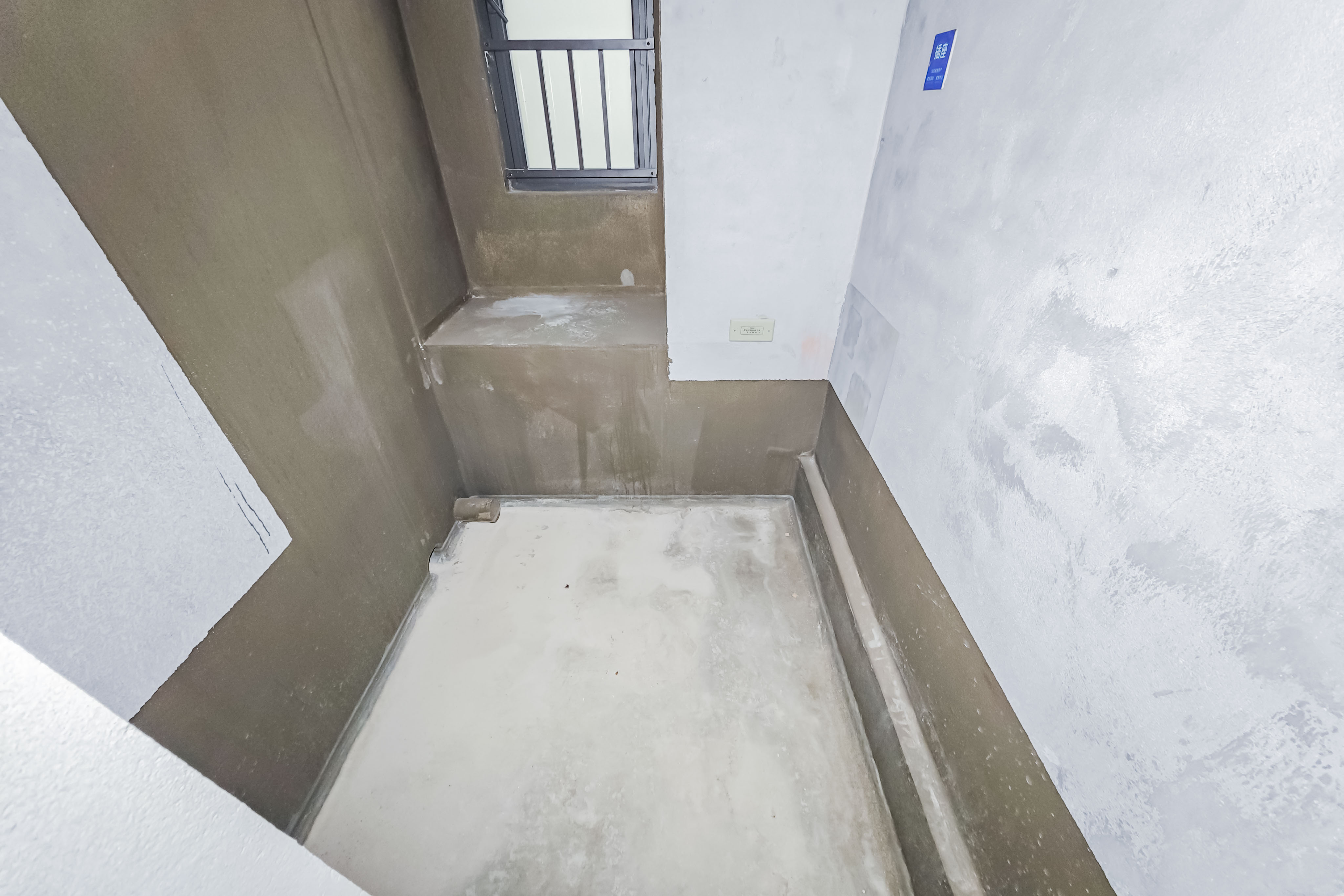建发玖洲观澜  4室2厅2卫   225.00万其他