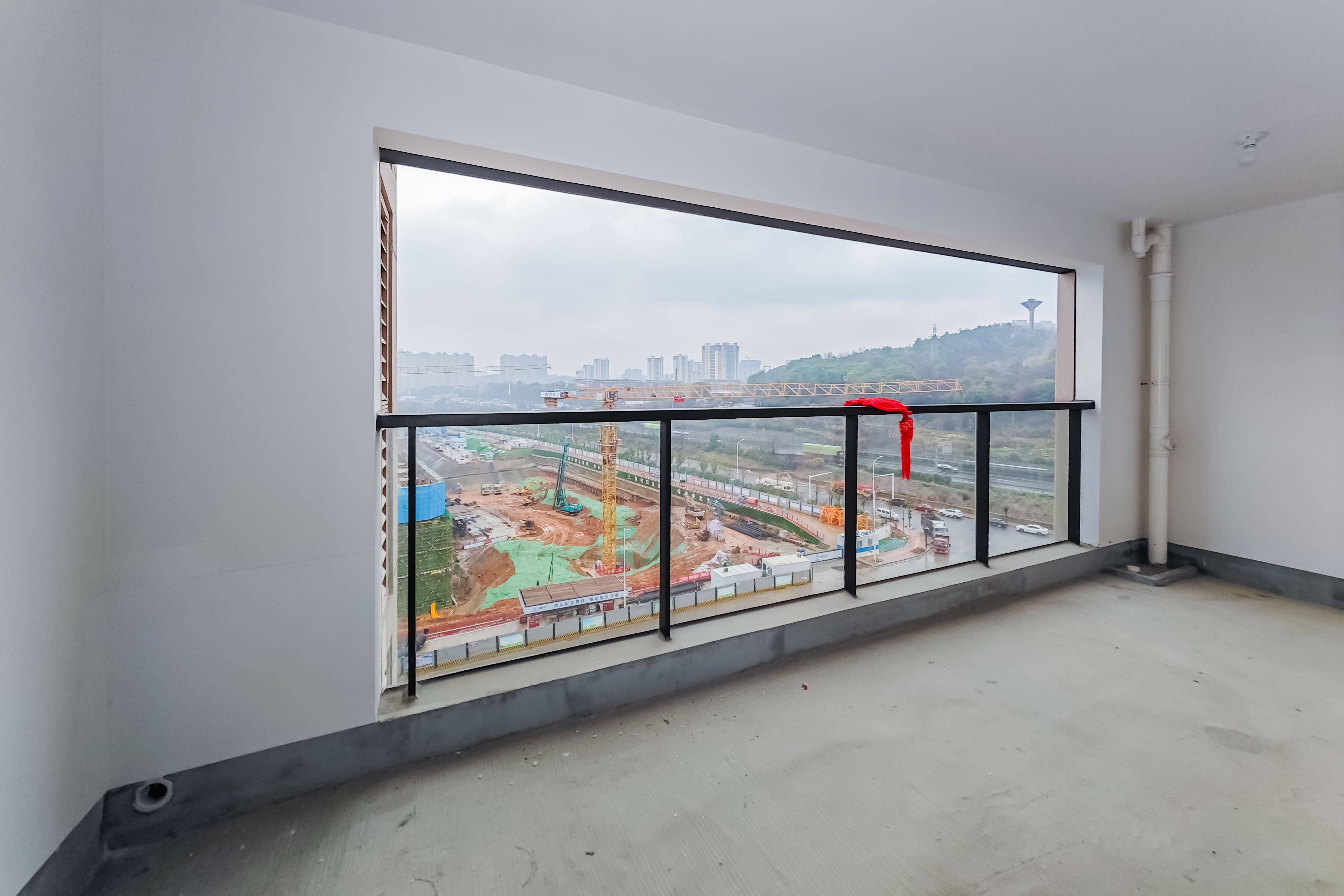 建发玖洲观澜  3室2厅2卫   169.00万其他
