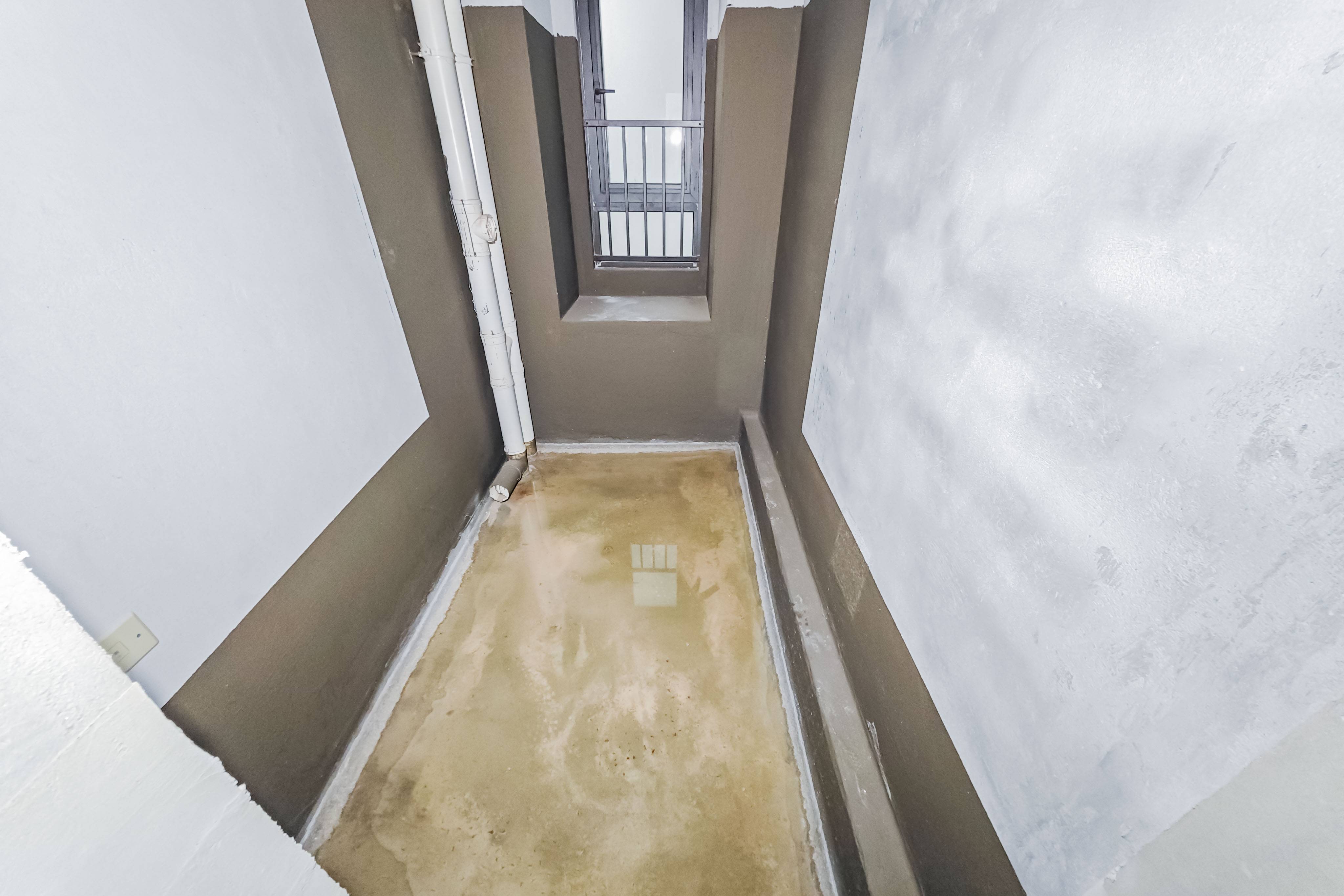 建发玖洲观澜  3室2厅2卫   169.00万其他