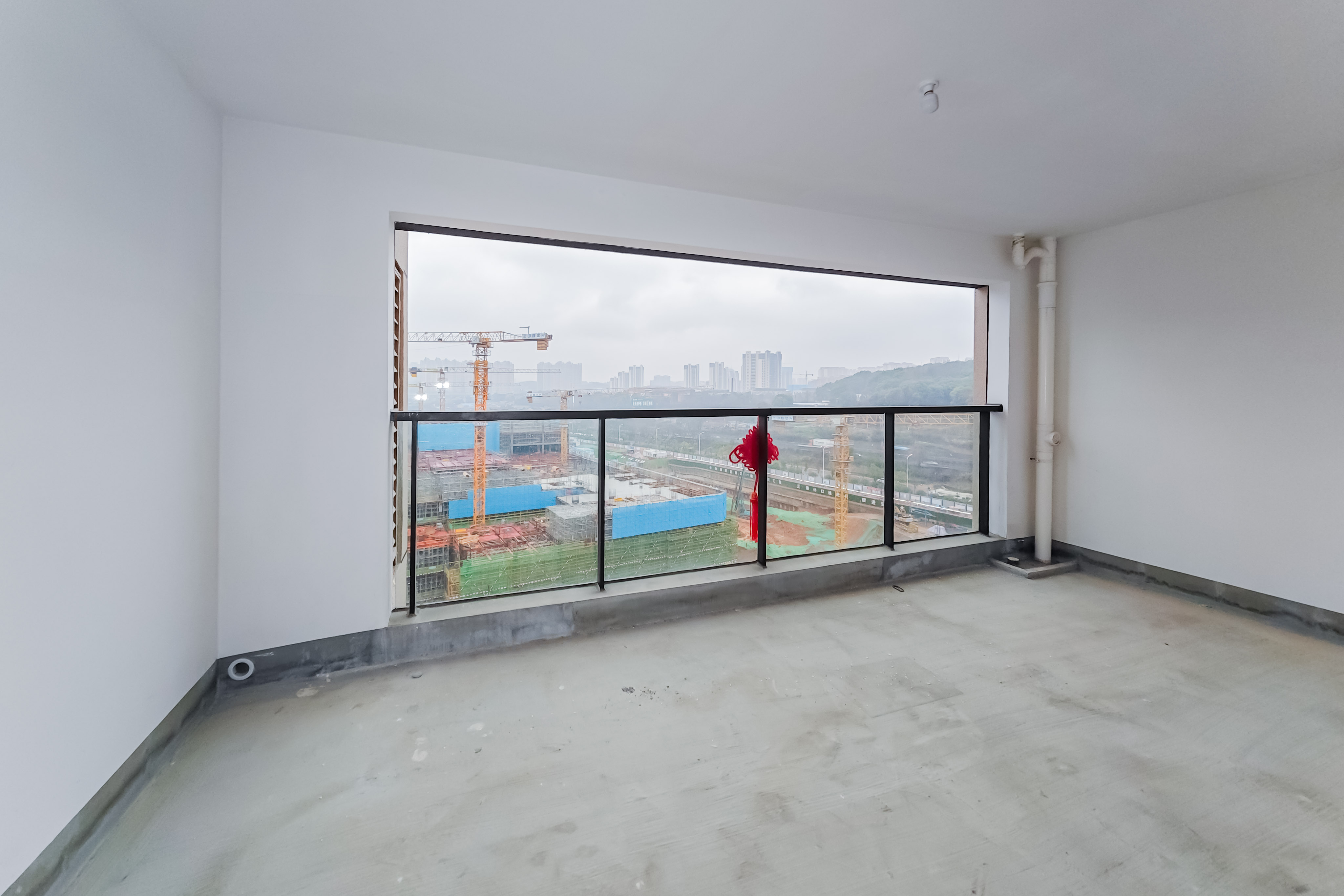 建发玖洲观澜  1室0厅0卫   197.00万其他