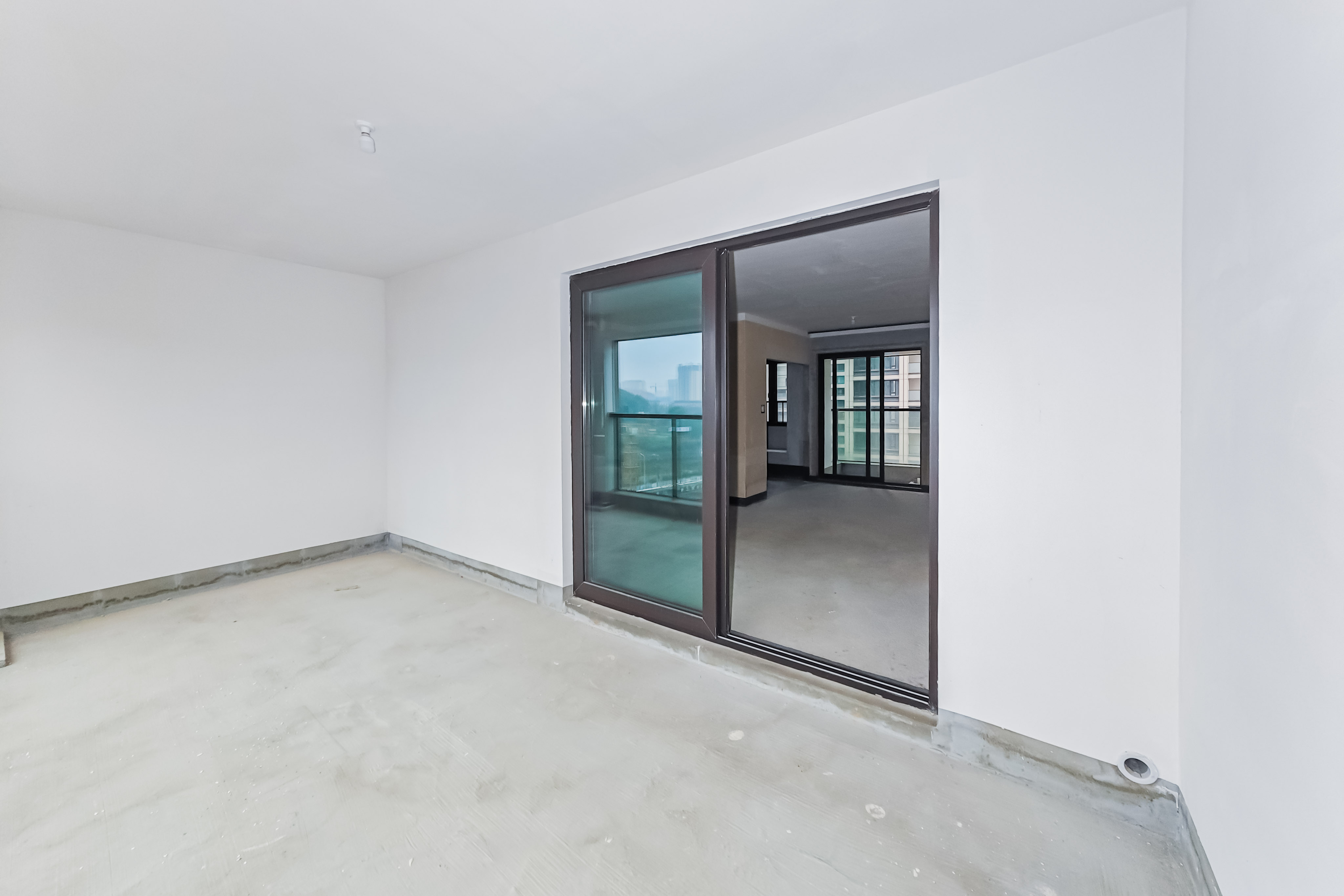 建发玖洲观澜  1室0厅0卫   197.00万其他