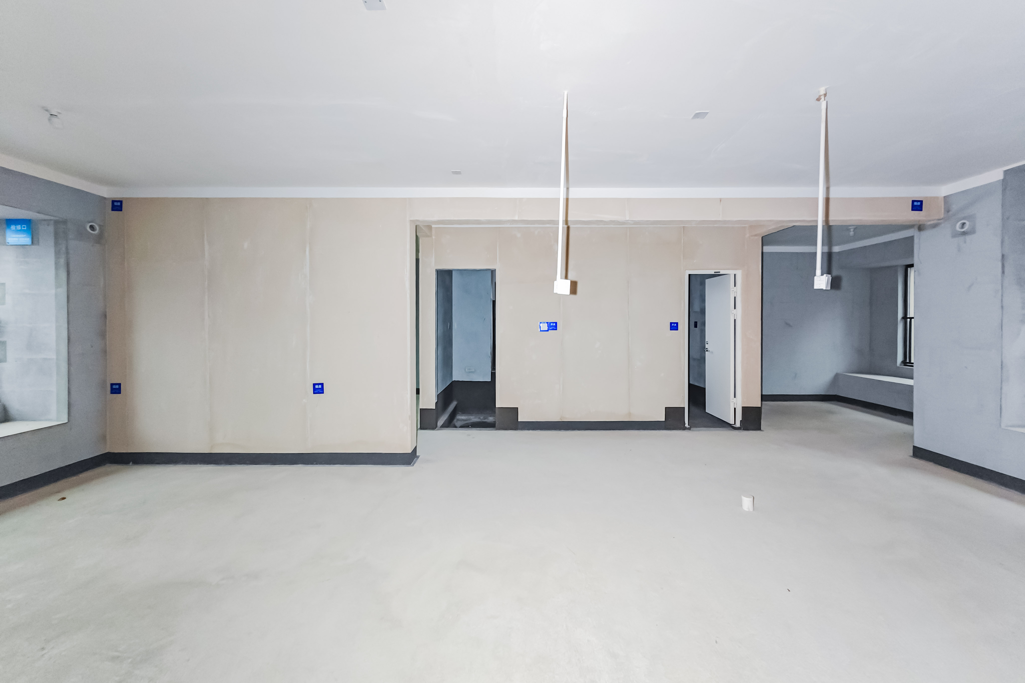 建发玖洲观澜  1室0厅0卫   197.00万其他