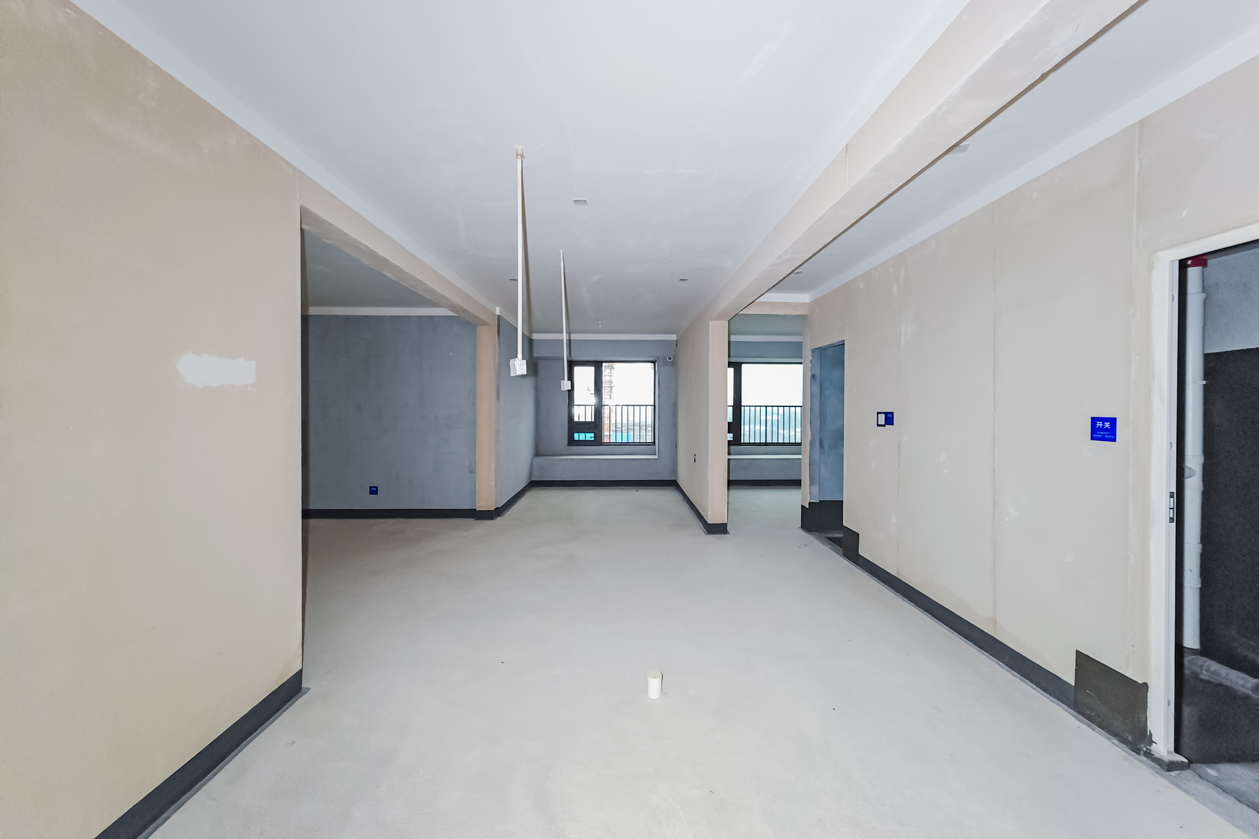 建发玖洲观澜  1室0厅0卫   197.00万其他