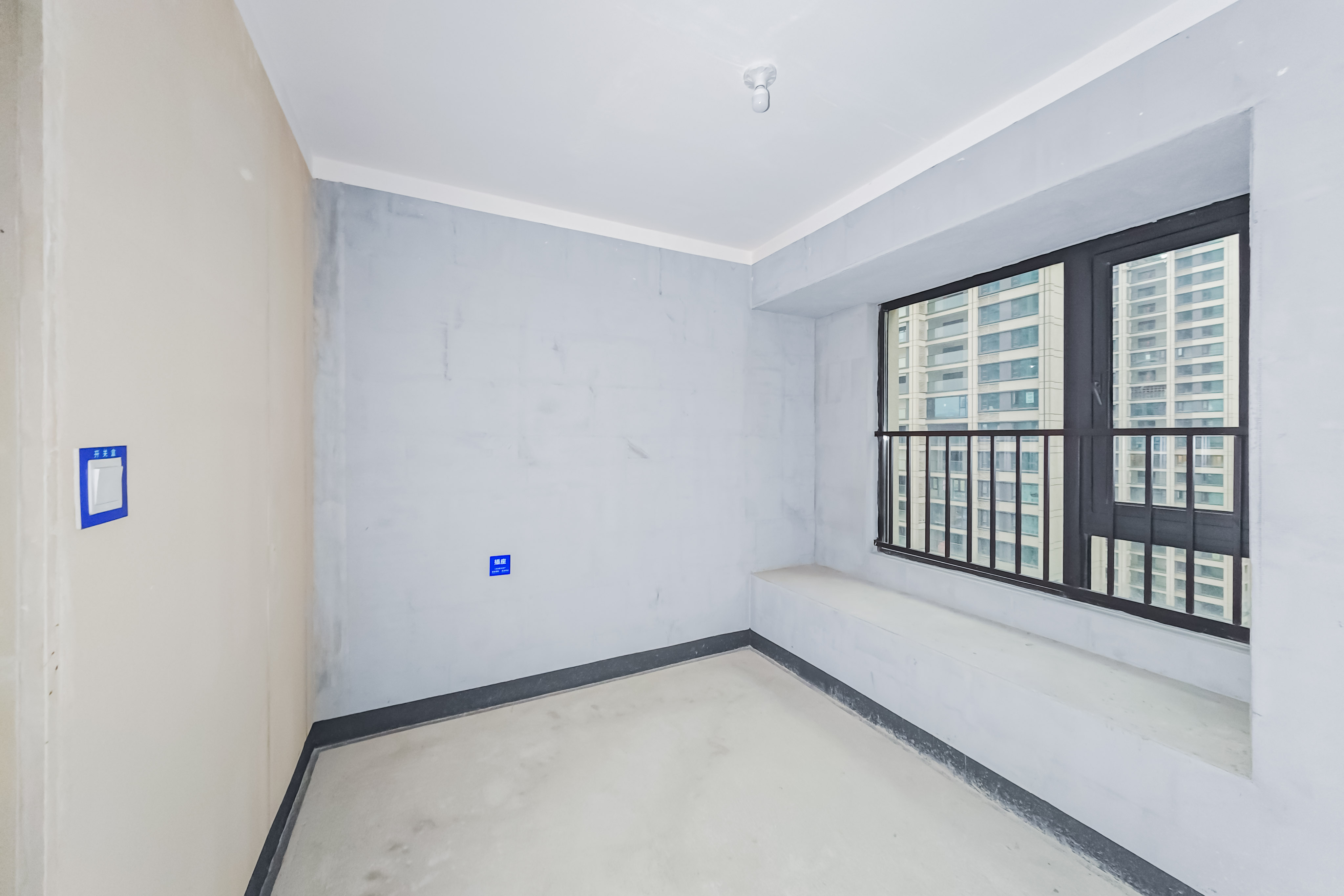 建发玖洲观澜  1室0厅0卫   197.00万其他
