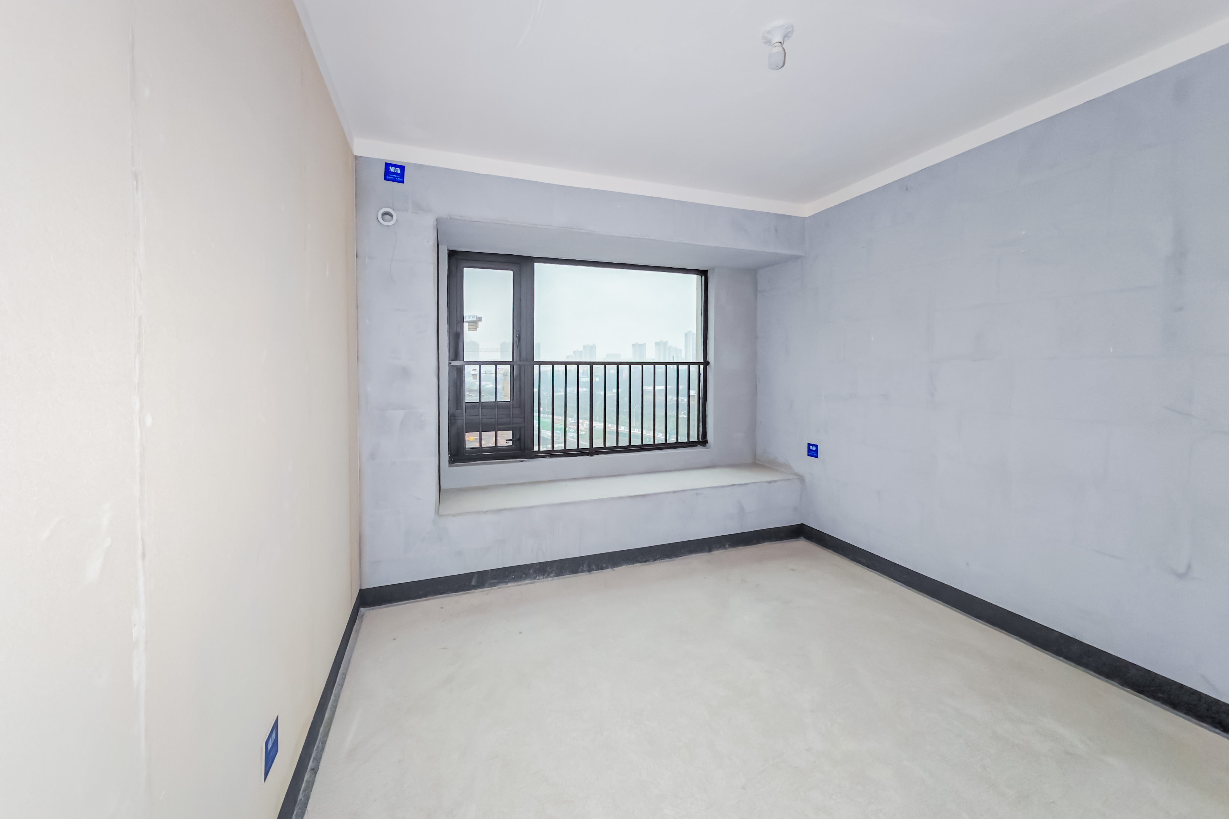 建发玖洲观澜  1室0厅0卫   197.00万其他