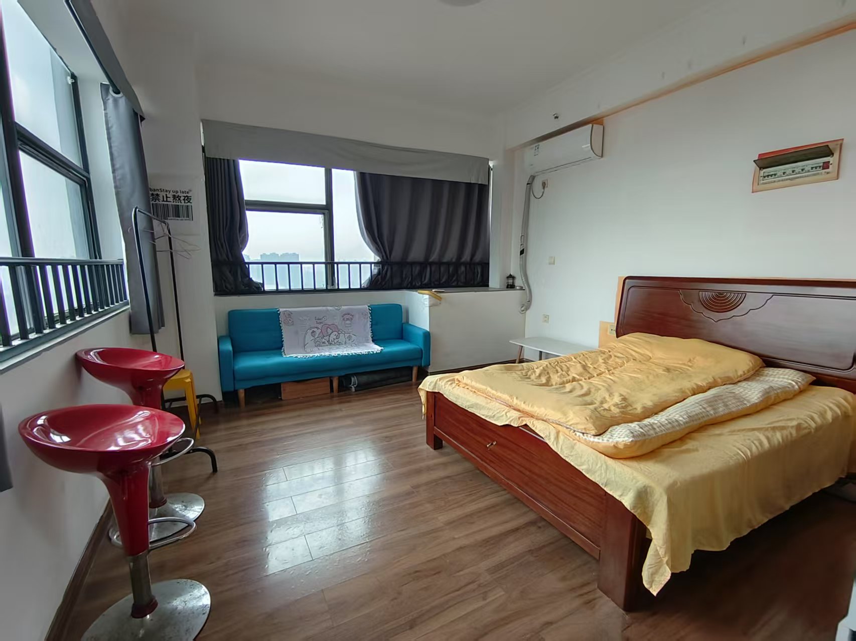 文艺复兴(未来城)  1室1厅1卫    23.8万 文艺复兴(未来城)  1室1厅1卫    23.8万