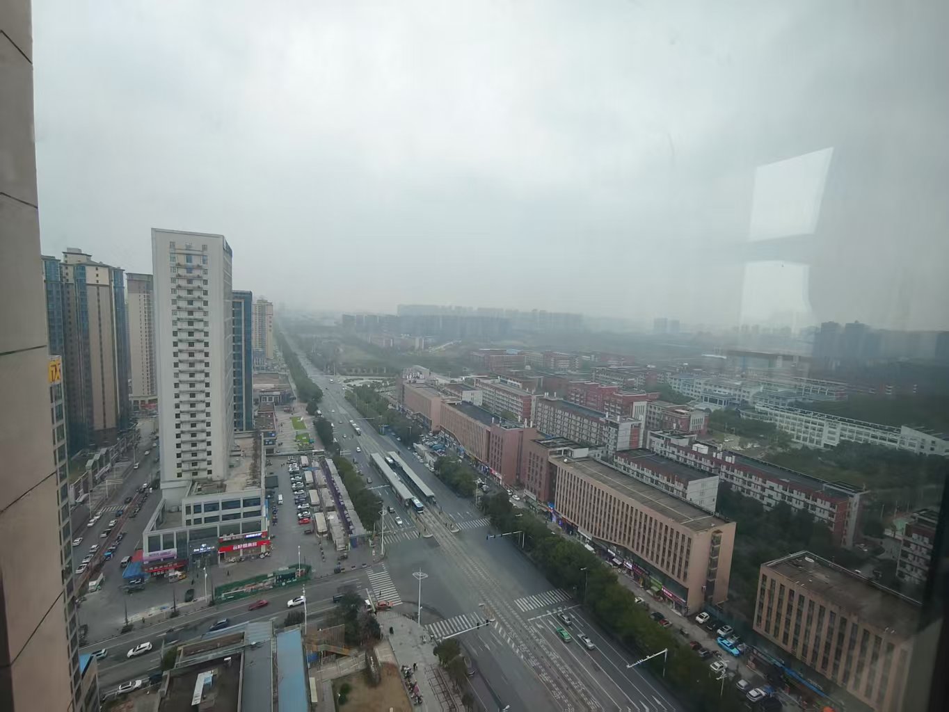 文艺复兴(未来城) 1室1厅1卫 23.8万 文艺复兴(未来城) 1室1厅1卫 23.8万室内图