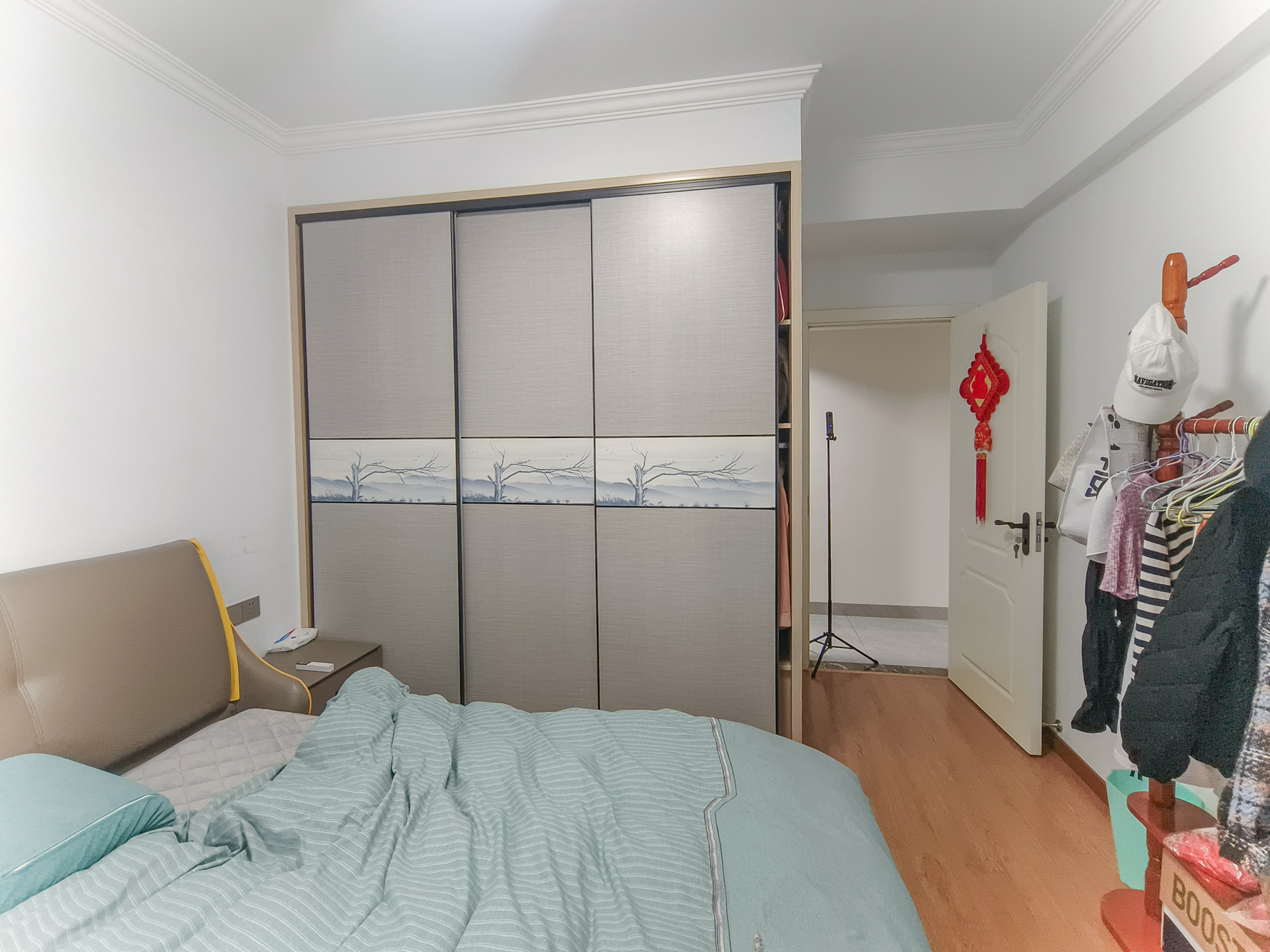 中安善化国际  3室2厅2卫    66.8万 中安善化国际  3室2厅2卫    66.8万卧室