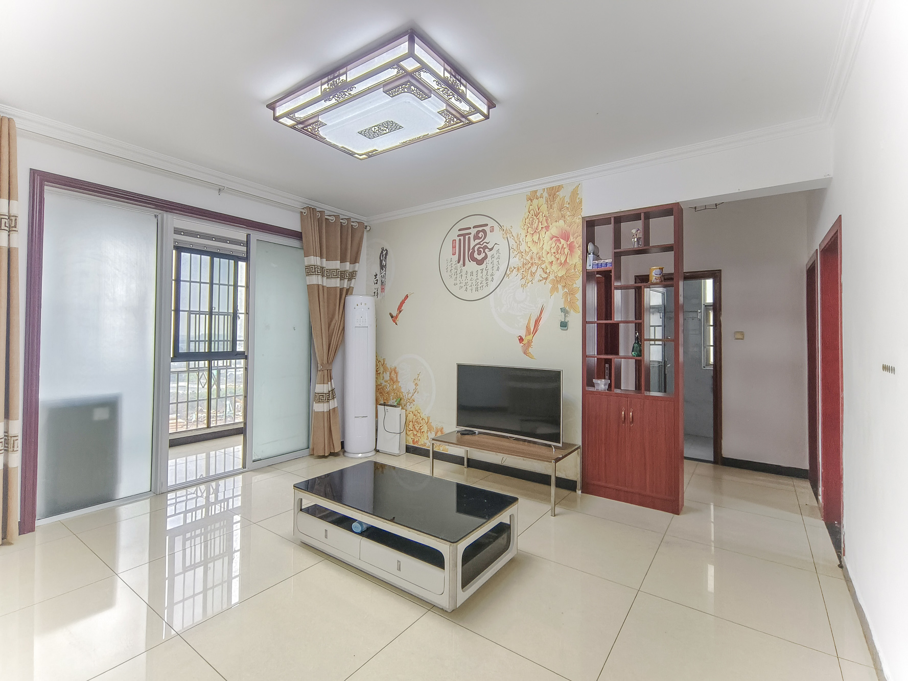 中安善化国际 3室2厅2卫 55.8万 中安善化国际 3室2厅2卫 55.8万其他