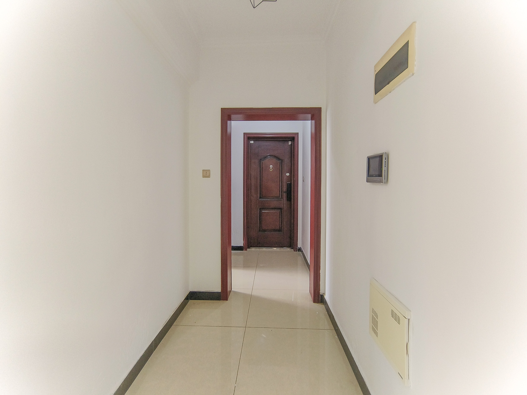 中安善化国际 3室2厅2卫 55.8万 中安善化国际 3室2厅2卫 55.8万其他