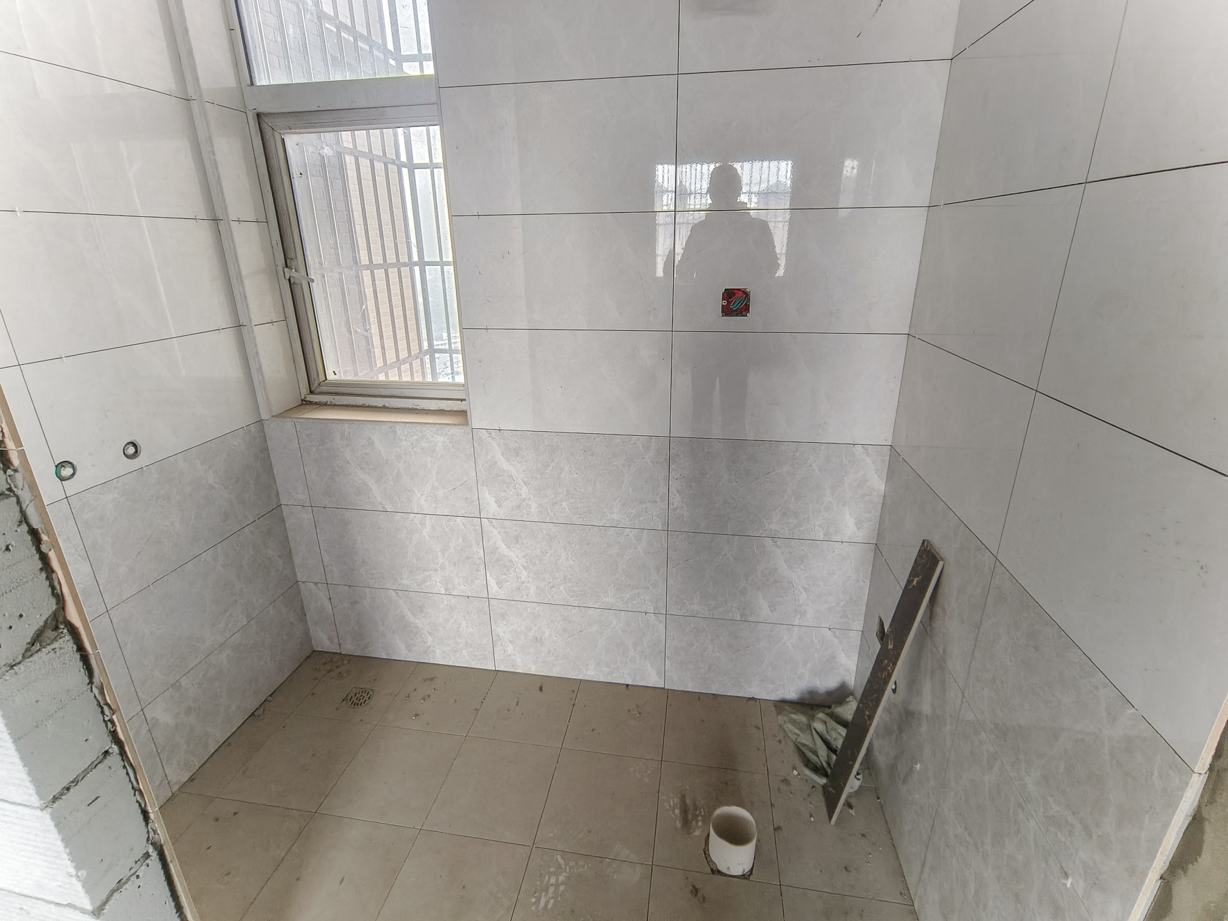 中安善化国际 3室2厅2卫 58.0万 中安善化国际 3室2厅2卫 58.0万卫生间