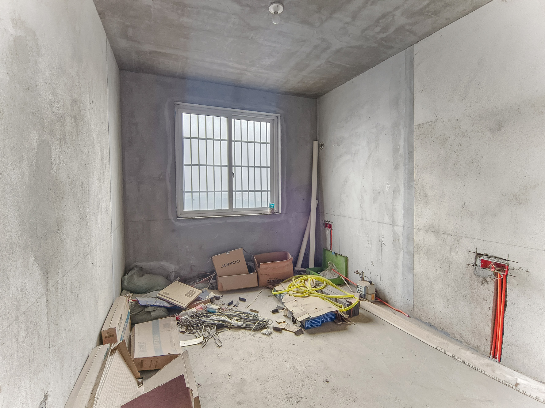 中安善化国际 3室2厅2卫 58.0万 中安善化国际 3室2厅2卫 58.0万卧室